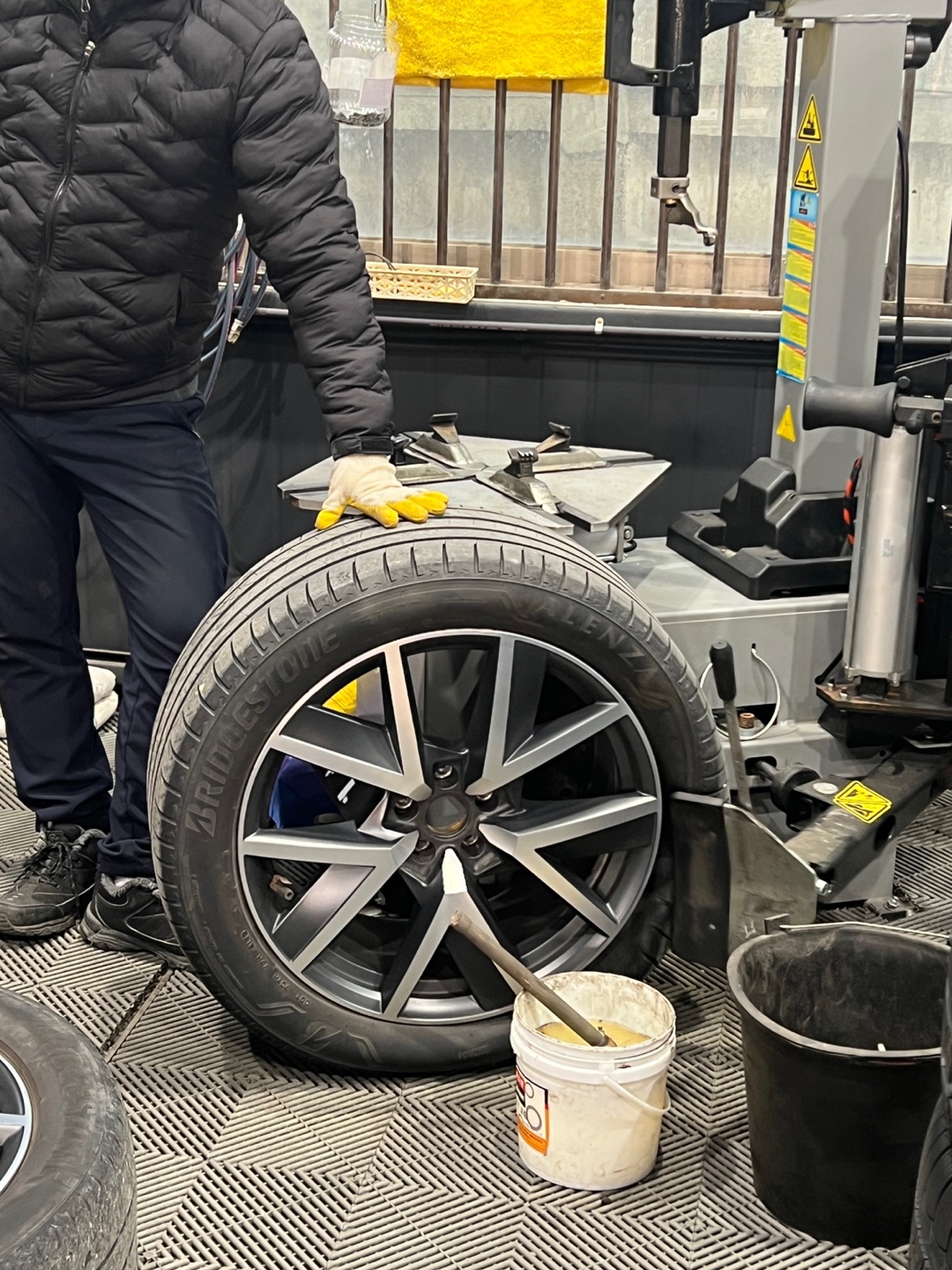 1948697120_k8H2or51_e30829371010862c52cbdbebf4a55e21ef175faa.jpg 이미지크게보기