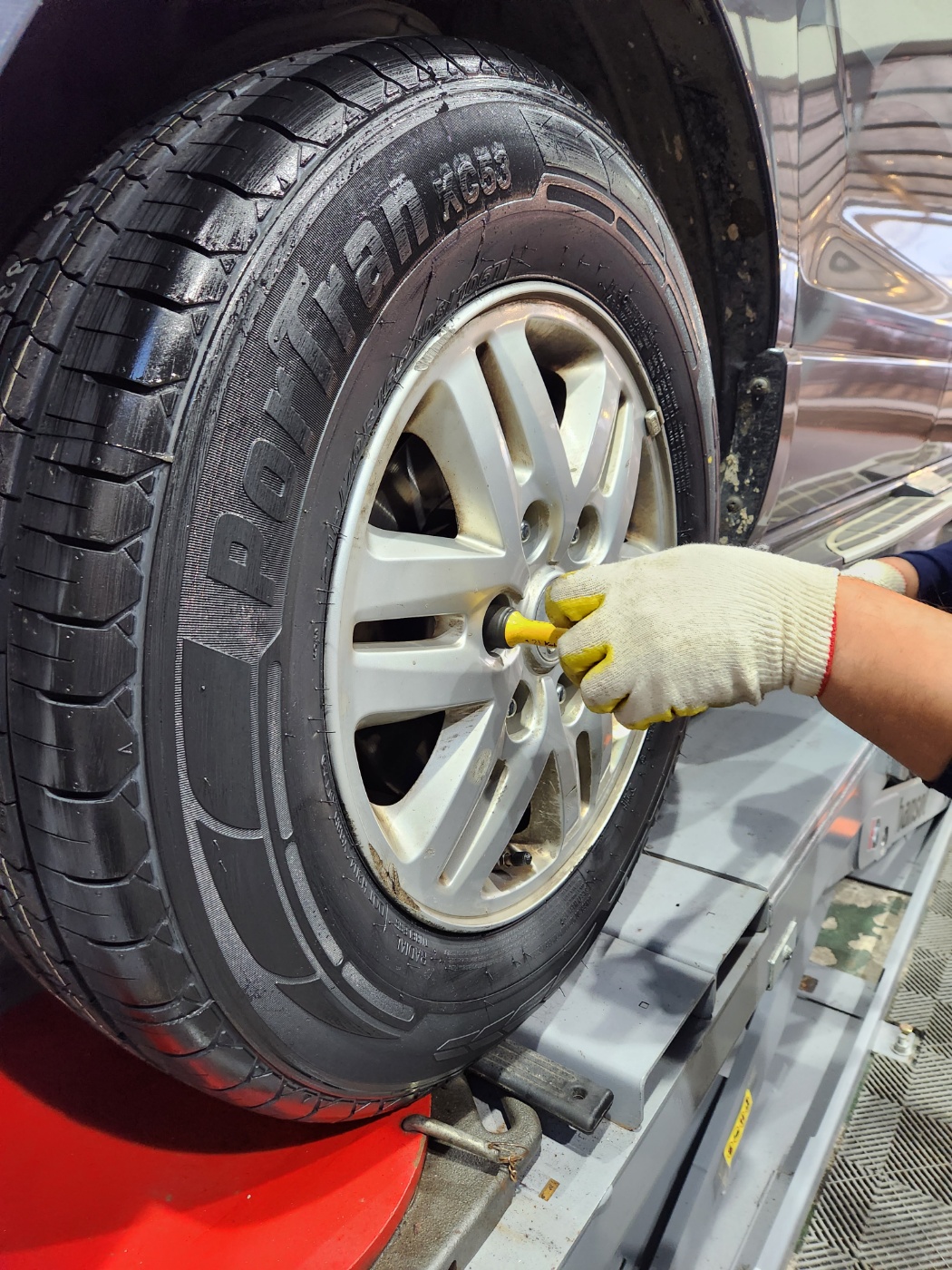 1948697120_kWm2QoVP_4c3002495c9e737ea2e021e50e6c35a21a9287b8.jpg 이미지크게보기