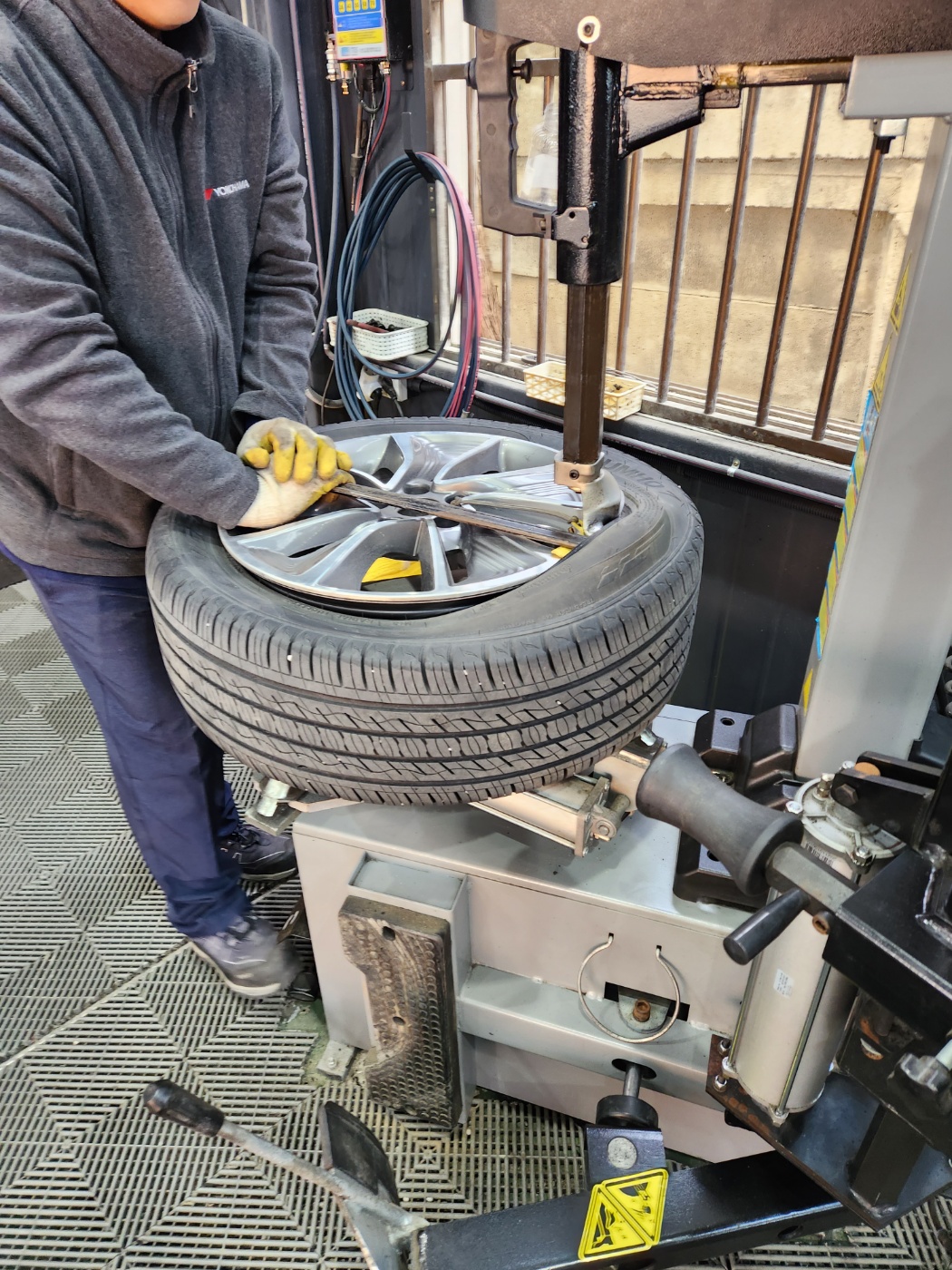 1948697120_kbNo4z3m_b545ce0ab638c8d825c0d0ed027ebbcf3b4f74d8.jpg 이미지크게보기