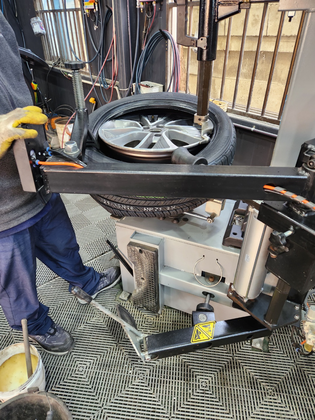 1948697120_kuKhTCQq_88df8eb82cf9c822d38a0cb9e15b7c1a024037ba.jpg 이미지크게보기