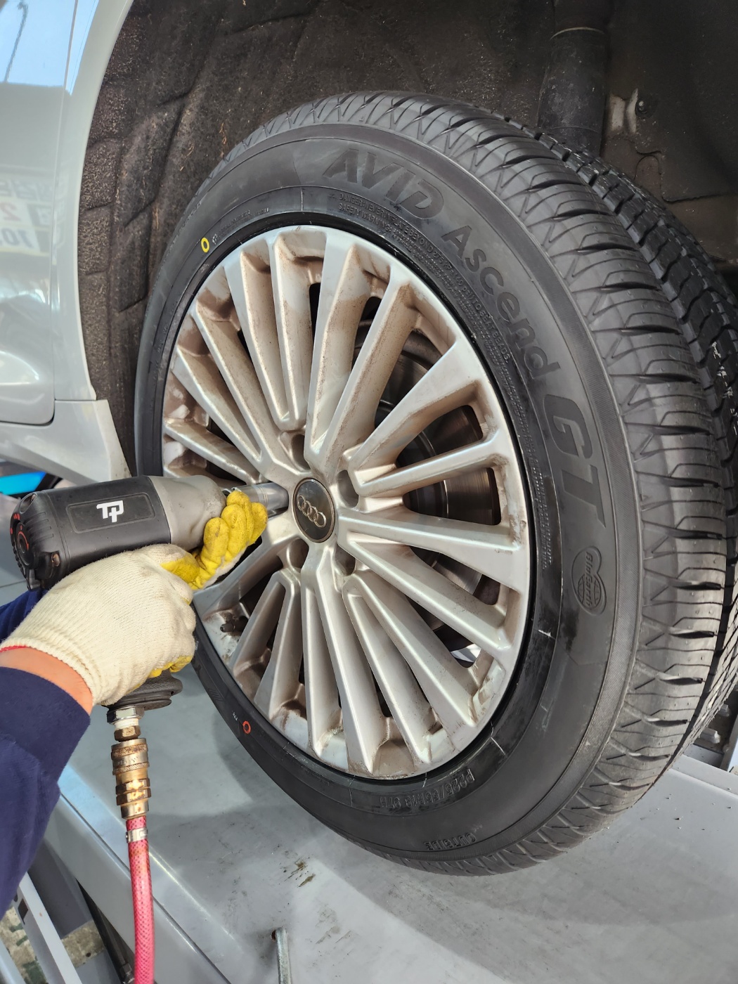 1948697120_kwy6QiF5_2709df9dd022f8dea11cc1db2ef79fe21298ef81.jpg 이미지크게보기