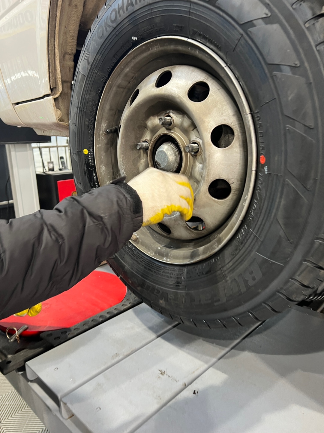 1948697120_lVmXqryW_5dc0938546c7d549d16b8518fe484828855299c9.jpg 이미지크게보기