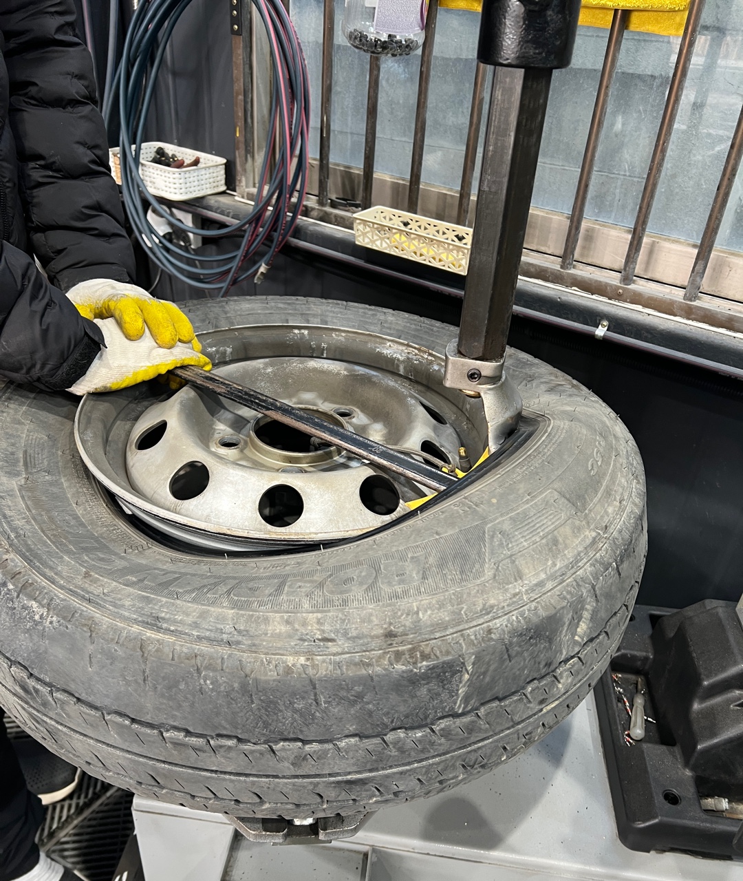 1948697120_lYJyf5xq_72d3bd2ff224a586e57c551a2804eb72881af2a3.jpg 이미지크게보기