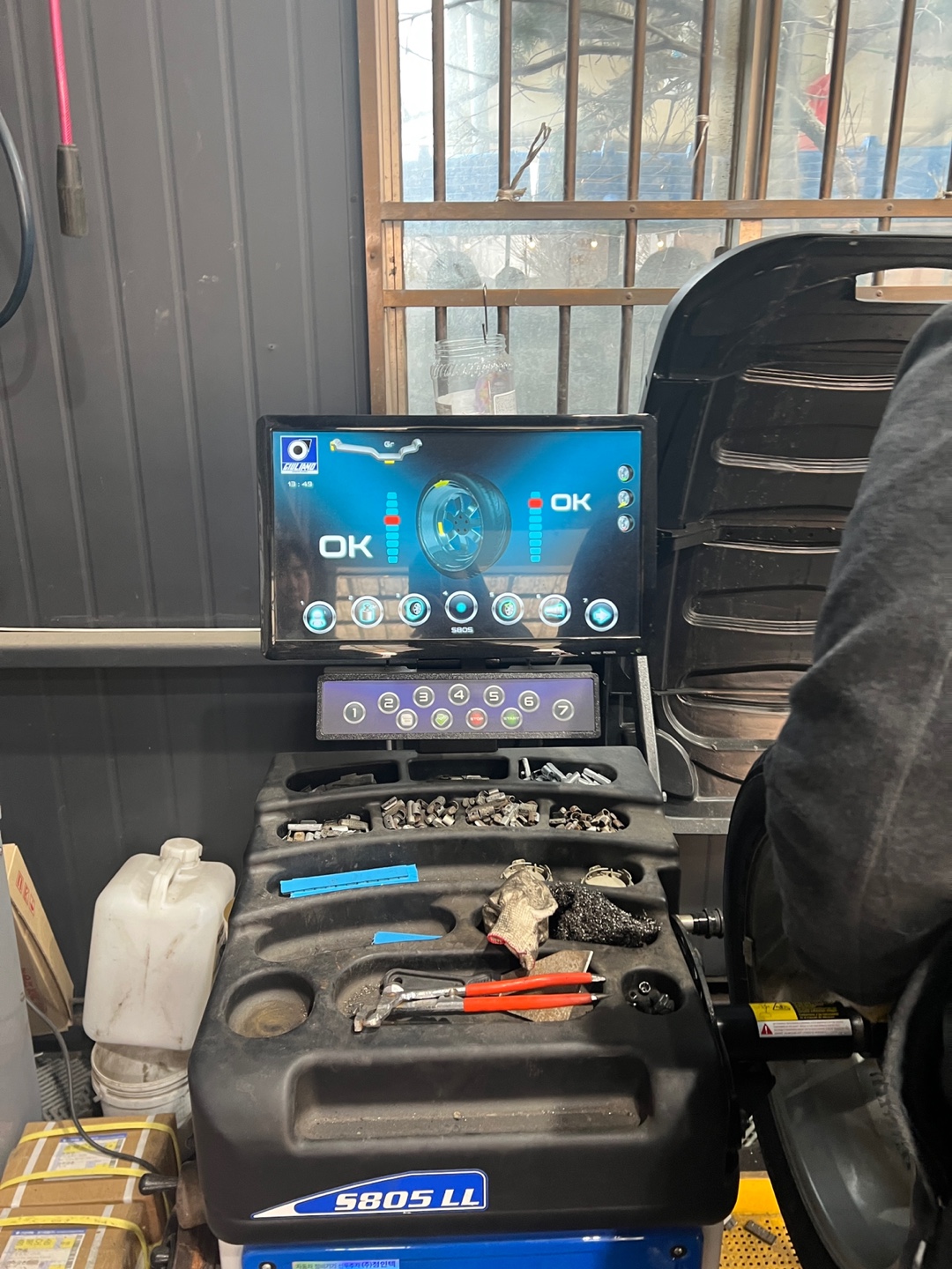 1948697120_m1fuNPoi_1a0f858190af00a458ac578c769c4c8e830d0a88.jpg 이미지크게보기