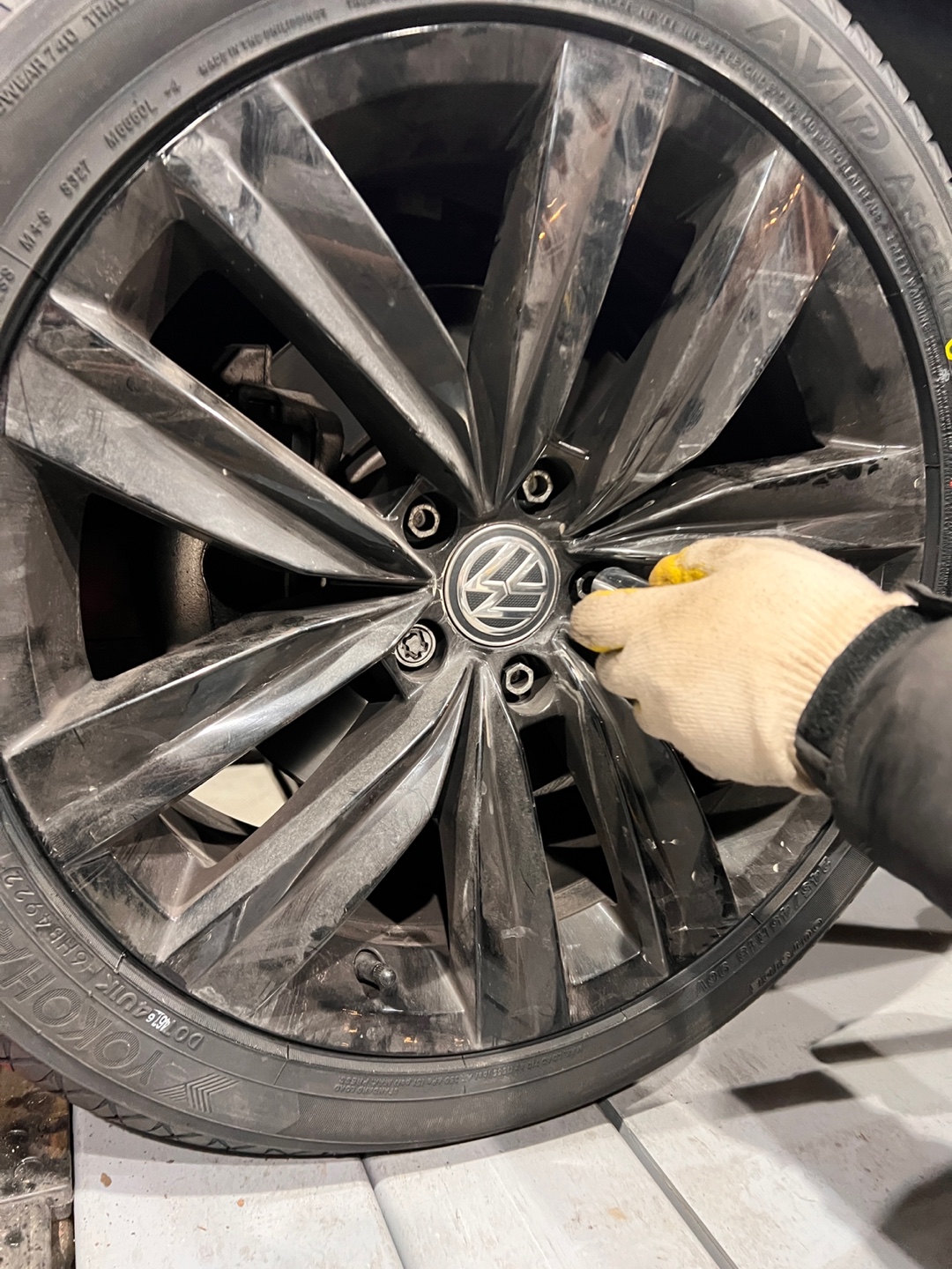 1948697120_mNBnqOD4_6e34474ab710bf4cf497f006dd980e67f040c7b6.jpg 이미지크게보기