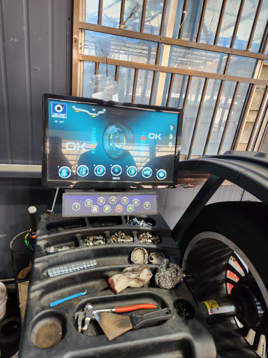 1948697120_mWX5Kx28_8644933dcf2a7449e79cf978664de777bf3749f9.jpg 이미지크게보기