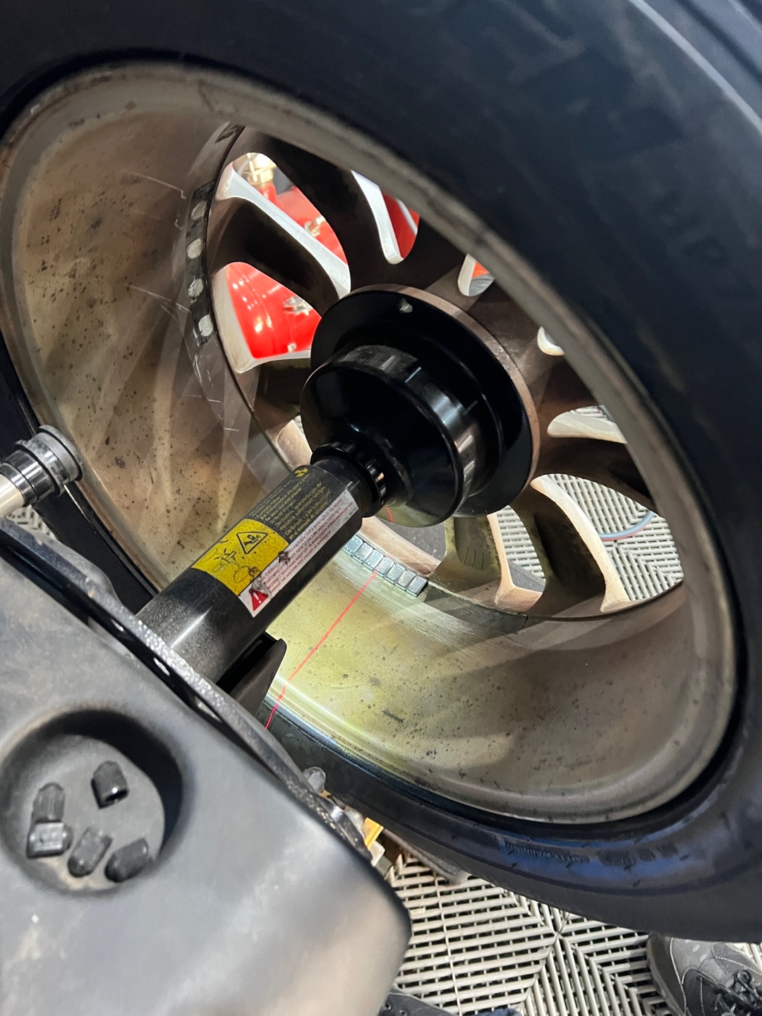 1948697120_mZjAGqaN_0796d3cabef95623efafa7063cb5ad60f50a408e.jpg 이미지크게보기