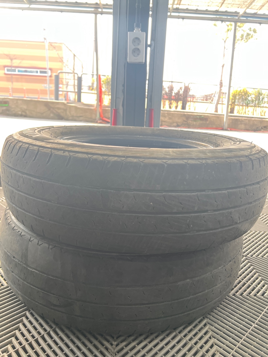 1948697120_mc16TeIG_ca955313a0caccf9abea4990679c53ac5bfb520c.jpg 이미지크게보기