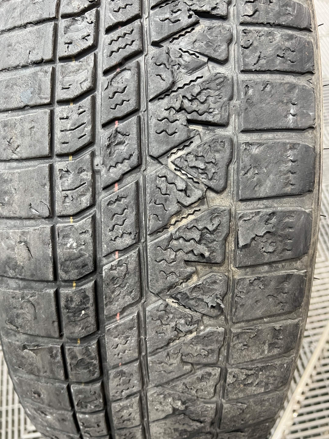 1948697120_meo0dYGN_61b423118c7663b845431b782af83a9a0d1b7a4a.jpg 이미지크게보기