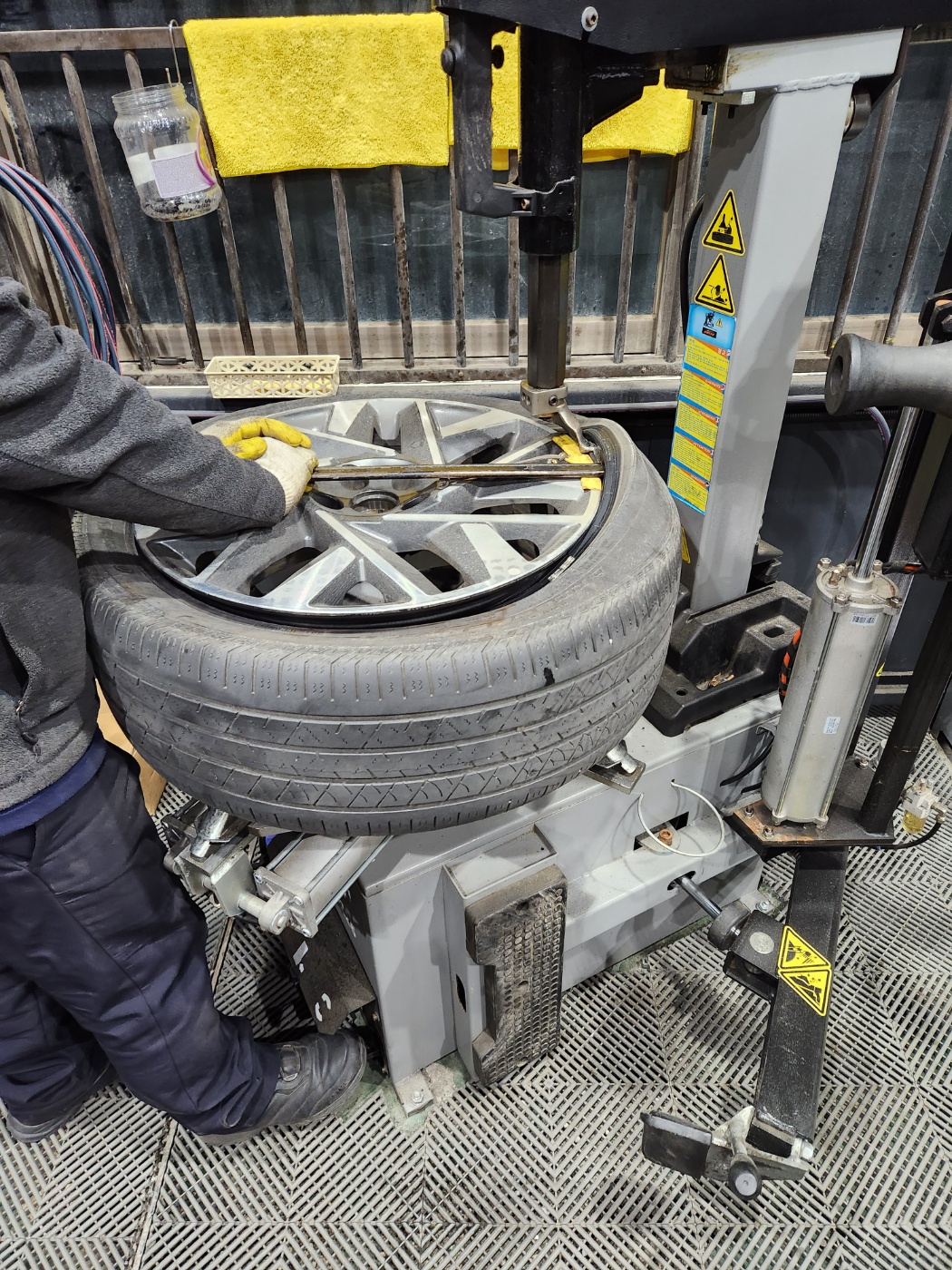 1948697120_muM75InD_9a5aa83fb4b1b046b777075010c203bc3f4c4361.jpg 이미지크게보기