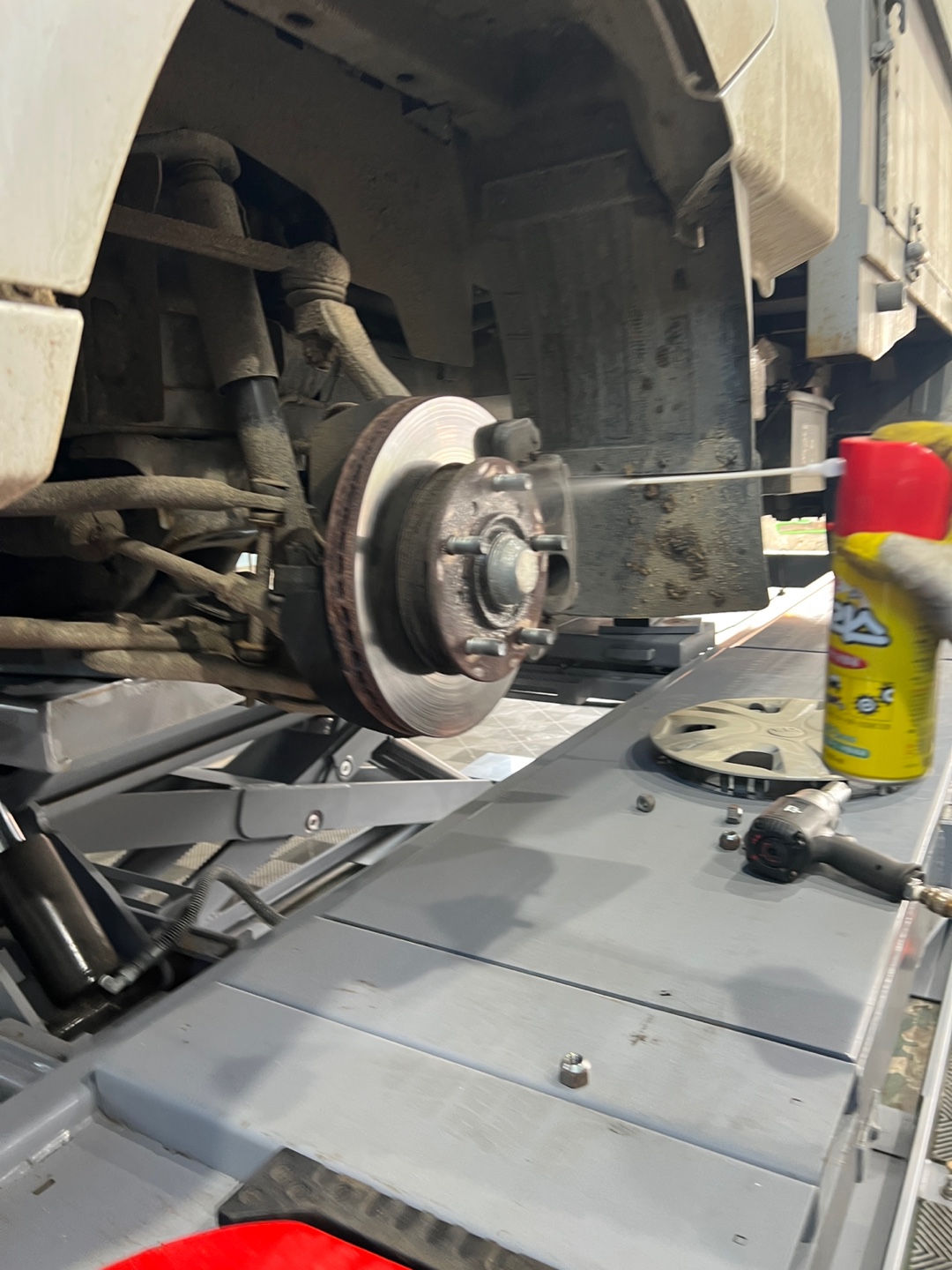 1948697120_nLYQqhad_11d3e36a2e942d27a0ccedfd513ee56cc4d0f277.jpg 이미지크게보기