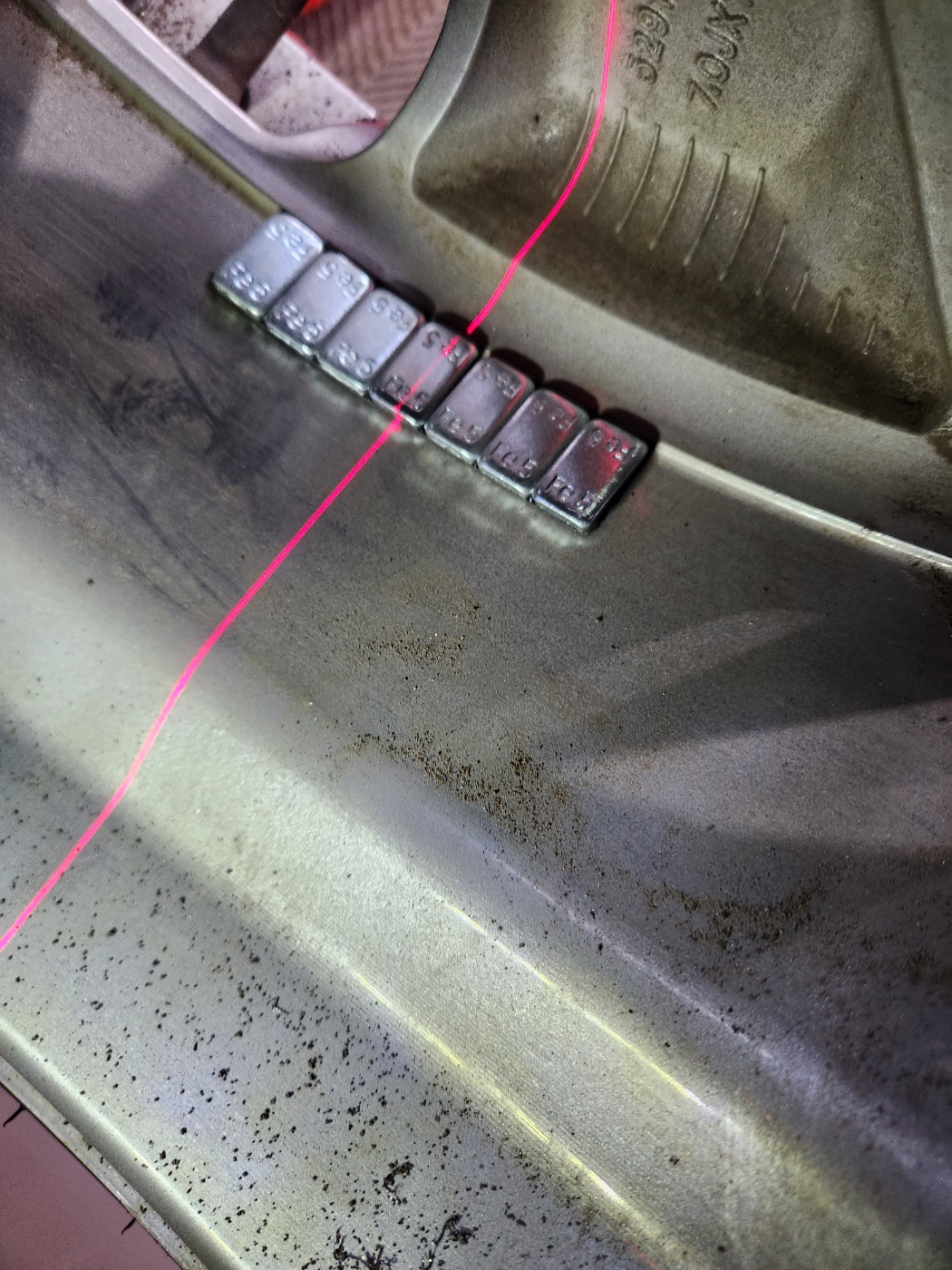 1948697120_nVwig9EO_b968956e1f638995b36b65e9df5712a28aaf277a.jpg 이미지크게보기