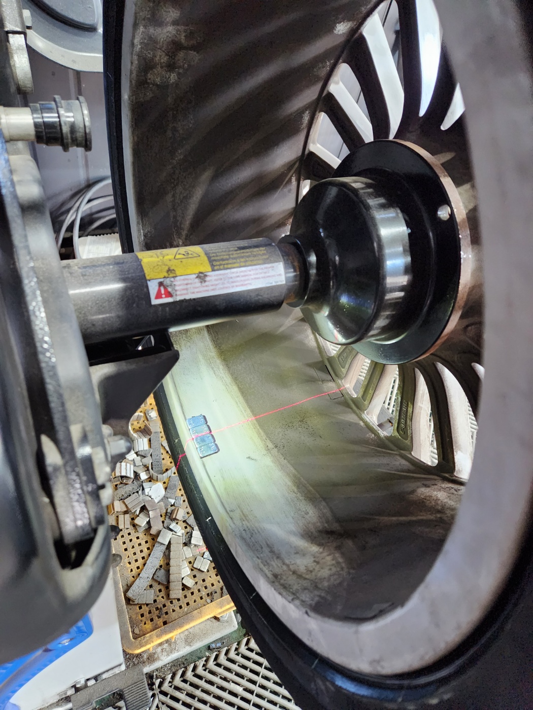 1948697120_nY3yOhez_a23bf748c73cdc1ec03538c8985ca843ea44727f.jpg 이미지크게보기