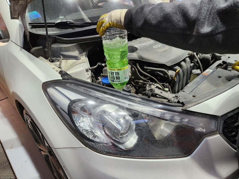 1948697120_na3vU1oR_704014fac7a4e3a5f8d8abc427f2f0fd220bdf81.jpg 이미지크게보기