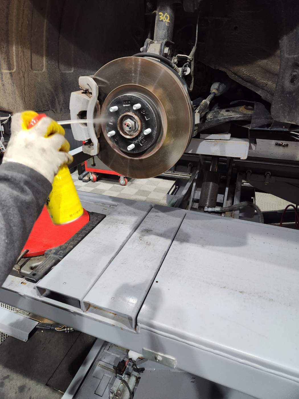 1948697120_niLrCE6N_a47d9a6c306c306ecfe52c1fae7c0c573db5c2ad.jpg 이미지크게보기