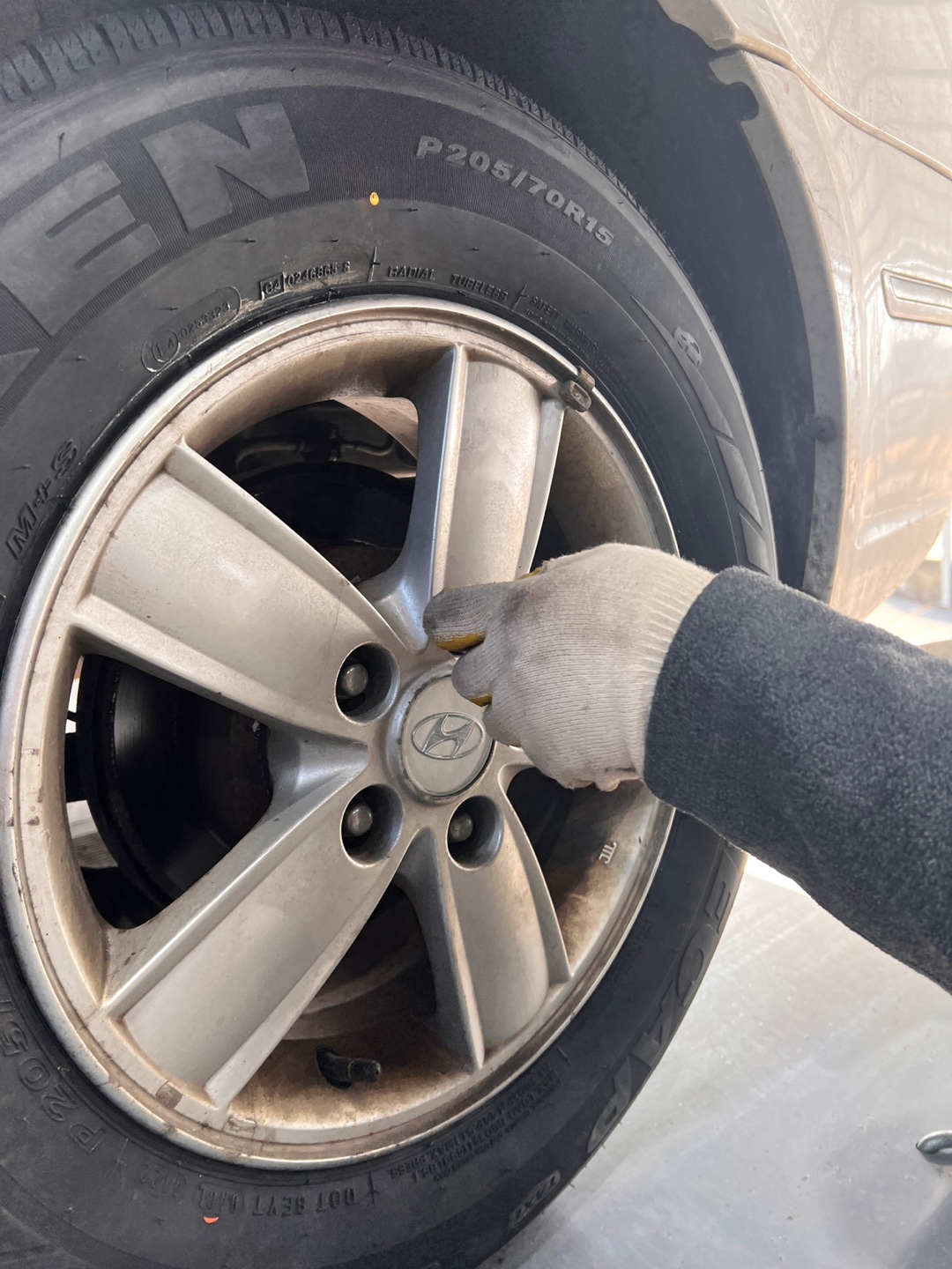 1948697120_oEecCB97_a40da2e2bdd078ecf61441c0a78bbe9fdc1a13ef.jpg 이미지크게보기