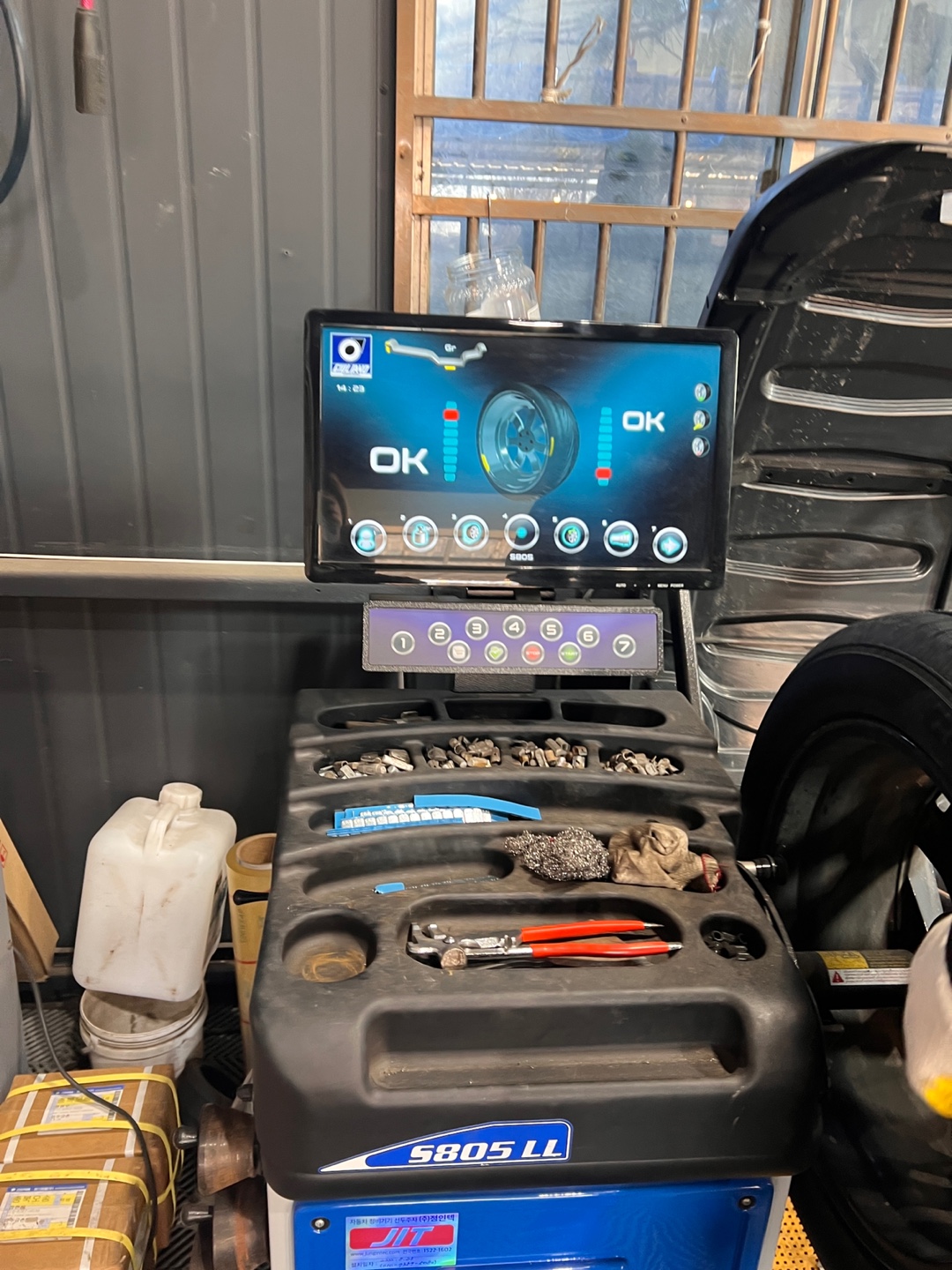 1948697120_oQxm6bjz_bc99892730f5b3ba08ff7ff27c0527600050db31.jpg 이미지크게보기