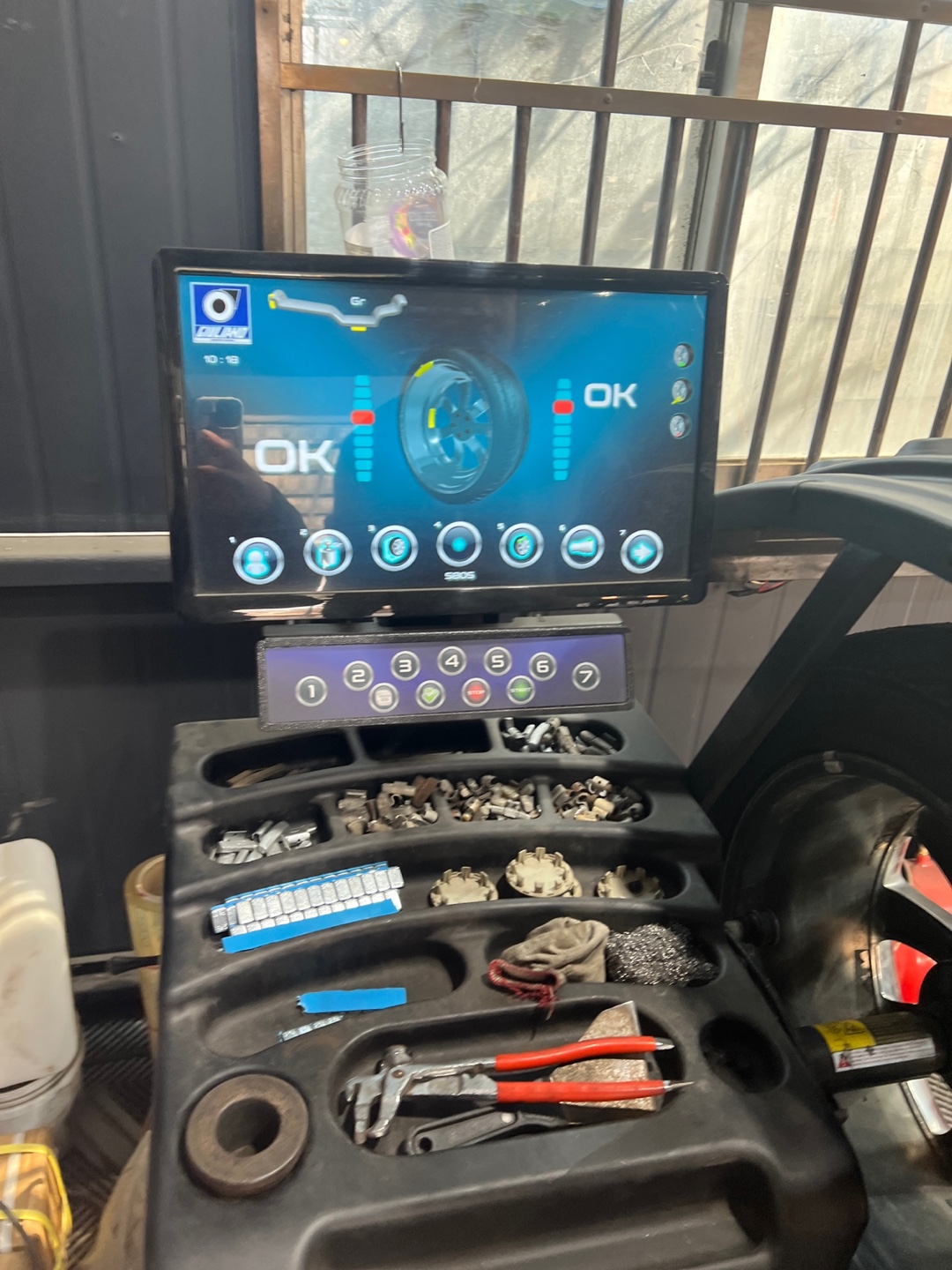 1948697120_oYnT0Cps_0f82b5c70522a5a7223f509a01339811c8ec7638.jpg 이미지크게보기