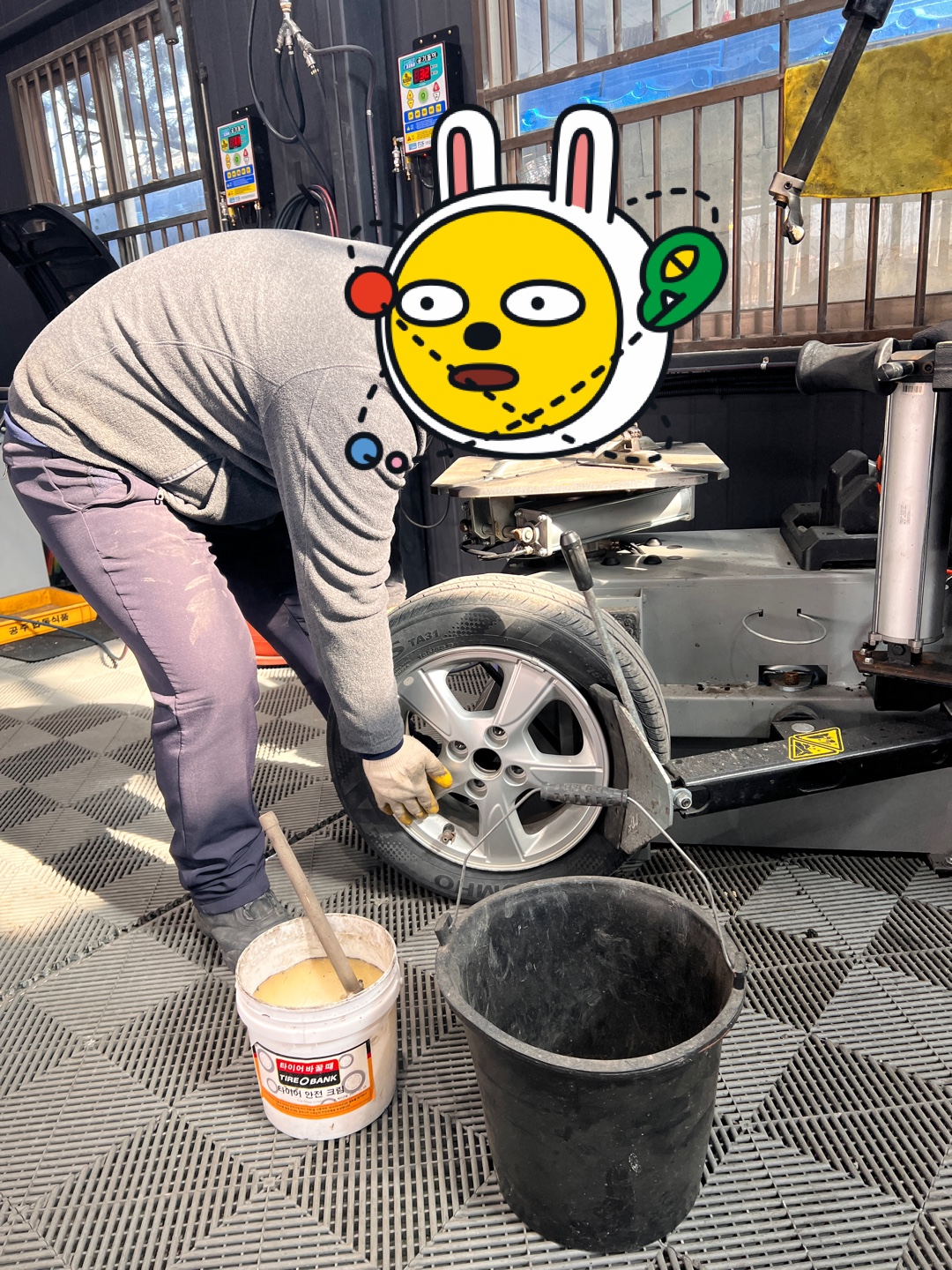 1948697120_odO4R3D9_5d425bcf111071be1d2654e15aa7dc870d32b774.jpg 이미지크게보기