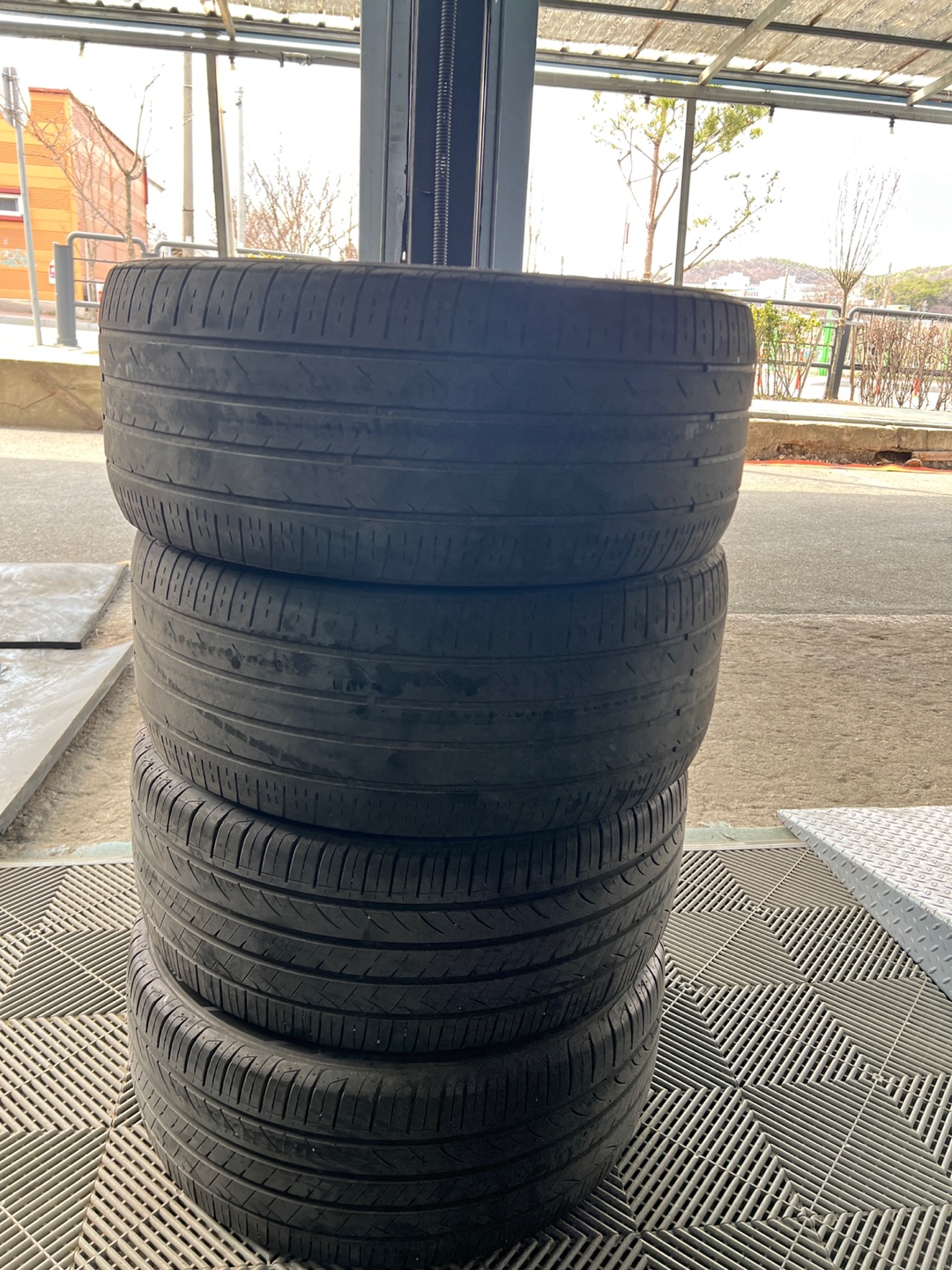 1948697120_p9NEy3La_dbcf764b30a0b806041fd1f12be43edebf46a244.jpg 이미지크게보기