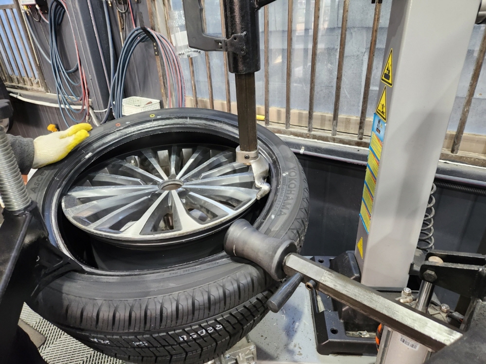 1948697120_pd7BeT5A_f3f6787cbf65f69fa89aa31a9d80d91a82988004.jpg 이미지크게보기