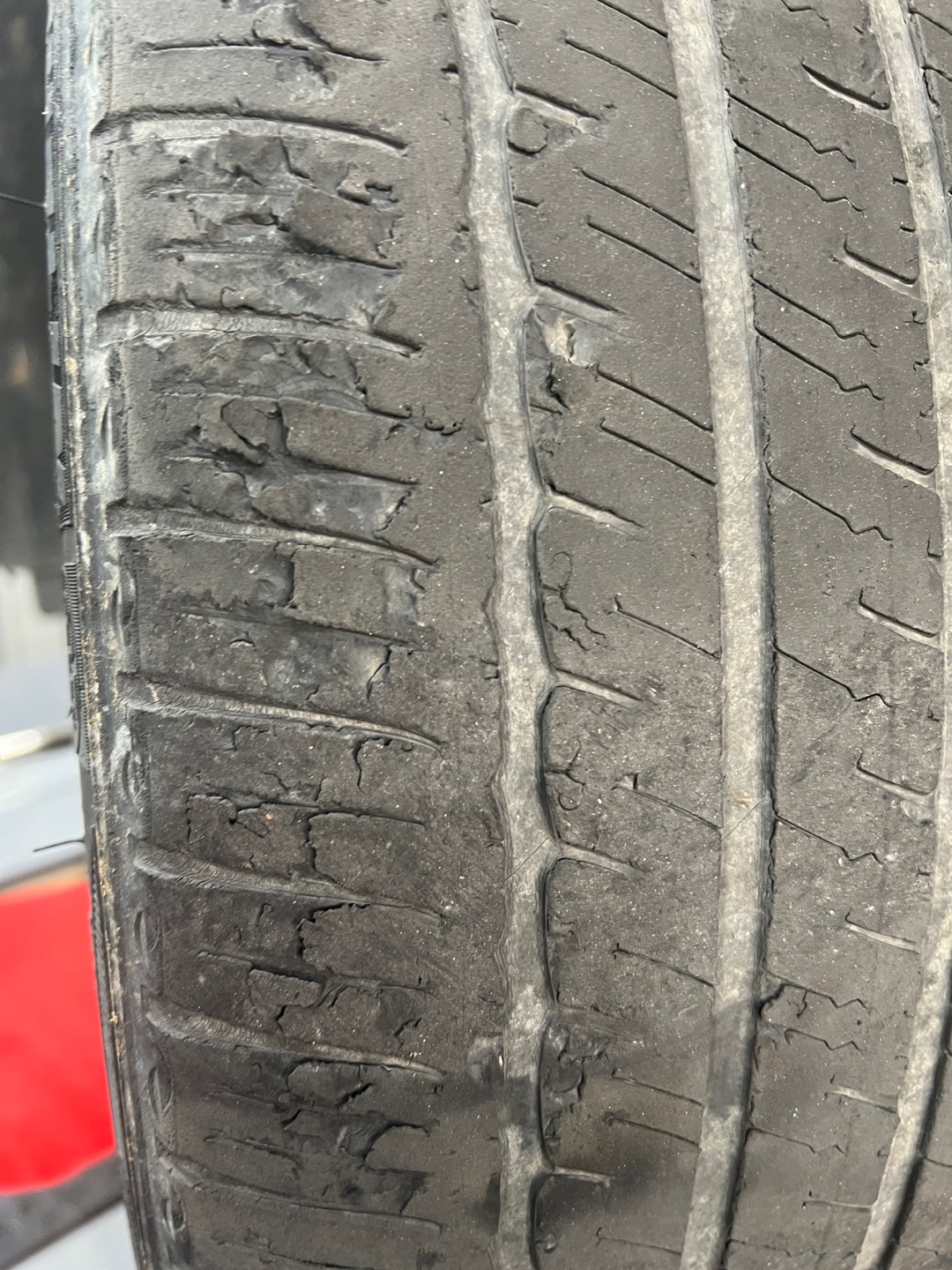 1948697120_pfz5ig3L_a2b58a5cf35f5293b2a903c31d27ab4f941a3884.jpg 이미지크게보기