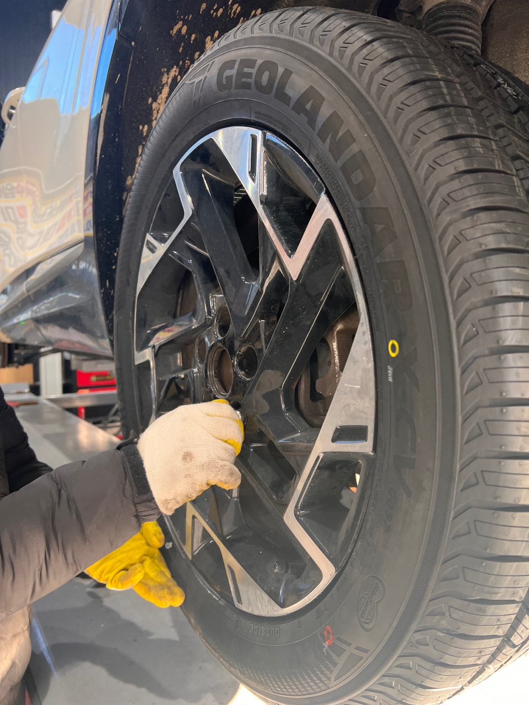 1948697120_psojBaCT_a658a44e95ce10cd4a19529b8041e19e884d297a.jpg 이미지크게보기