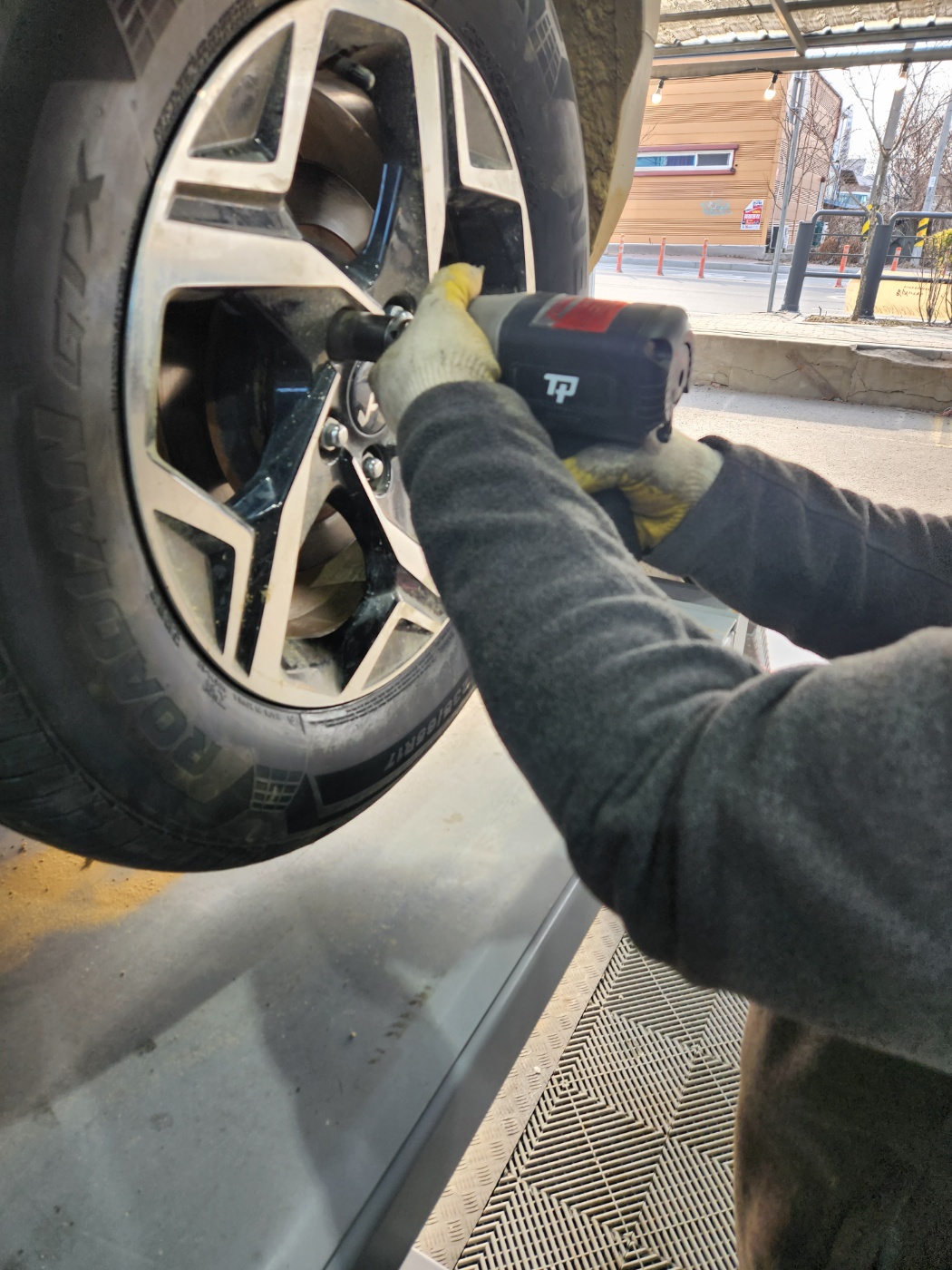 1948697120_puvLn1ZM_8dae00161882cd177d5bfd30f618daeb5fd6eeae.jpg 이미지크게보기