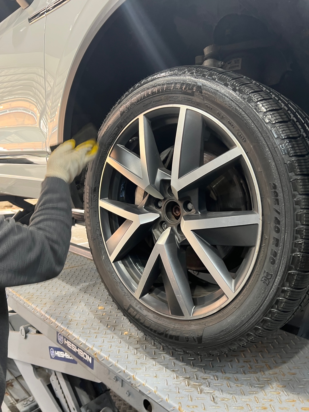 1948697120_q4IG32Aa_83216806b3aeb023376ad4dacb664ae077f1e539.jpg 이미지크게보기