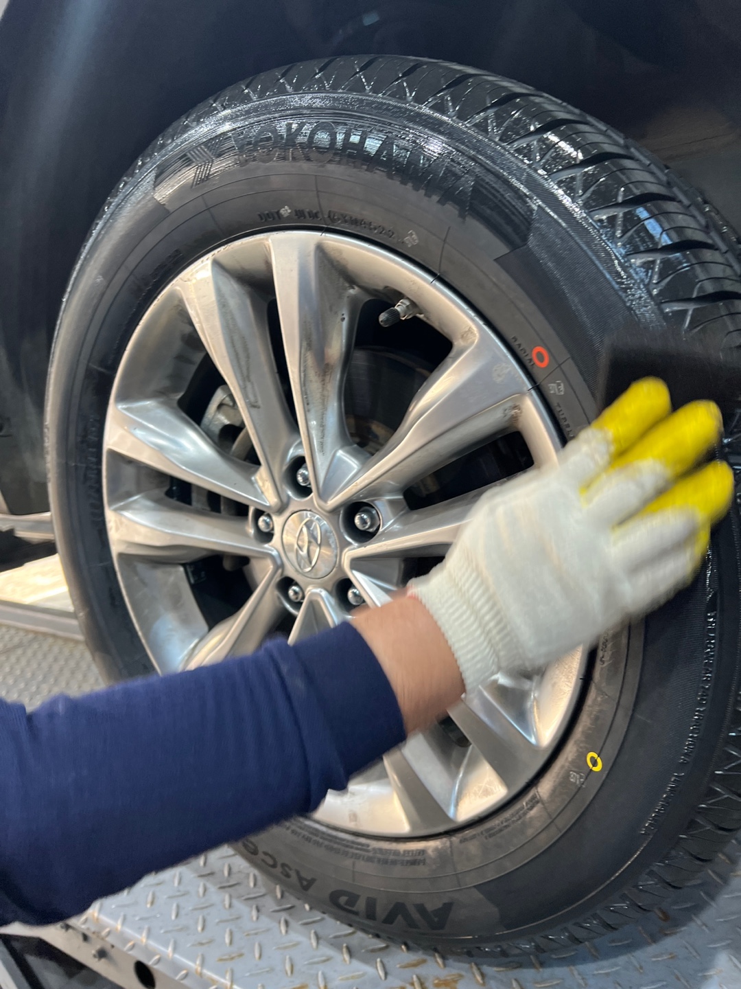 1948697120_qFox7sZ9_92a03d2828186e233d8df9fdc53805409793f98d.jpg 이미지크게보기