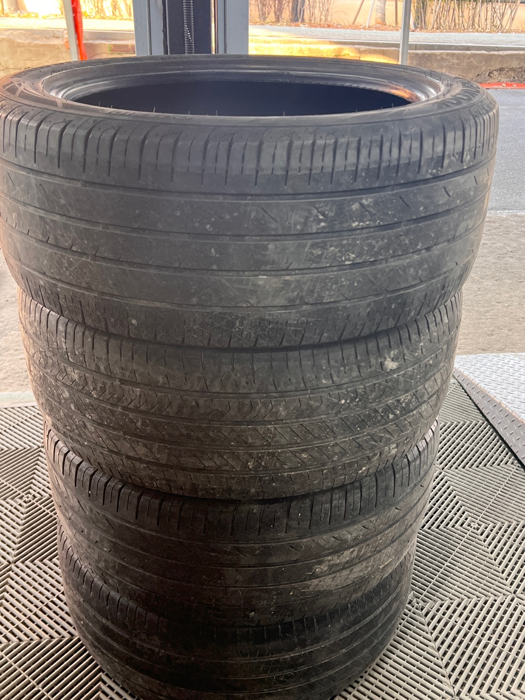 1948697120_qjbFWYvg_e6c20a379a6362950959ad574bd89074f9ee9e5d.jpg 이미지크게보기