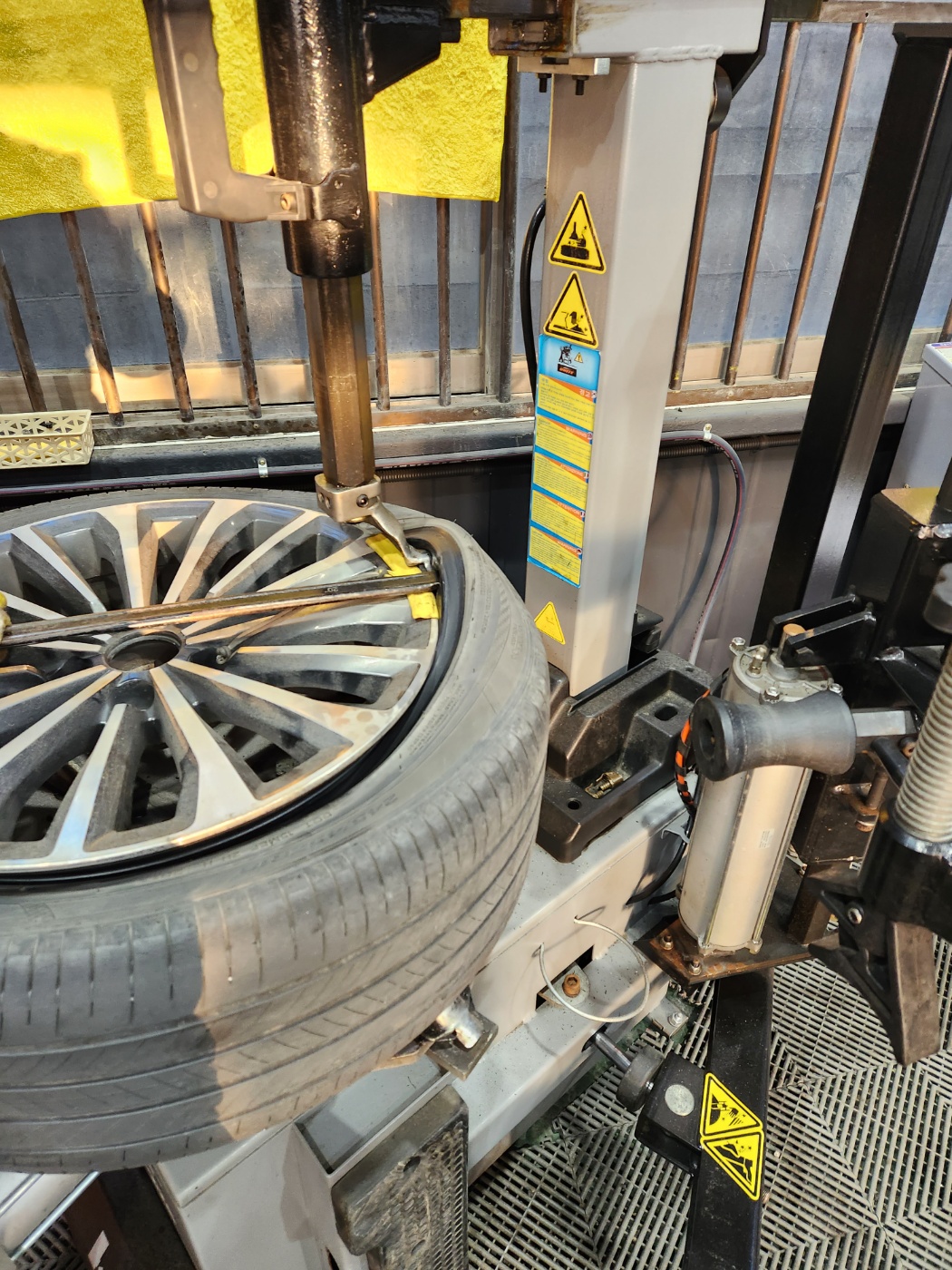 1948697120_rH4aBRQj_05fe880d1537a54f83f7b935d21b78bf67990c55.jpg 이미지크게보기