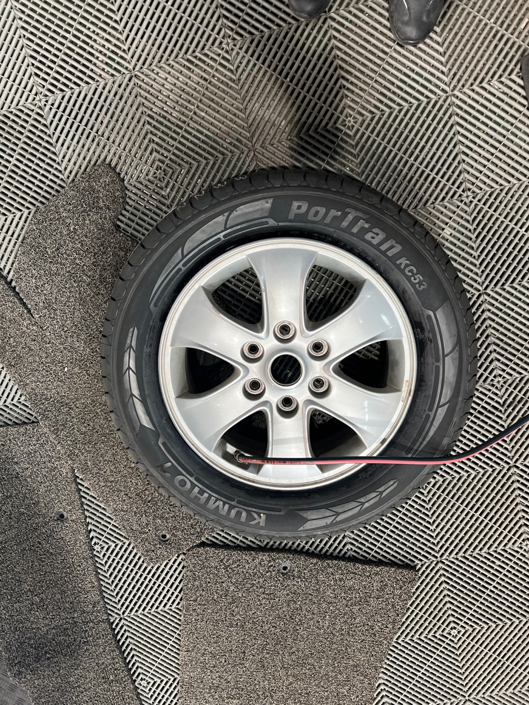 1948697120_rSUIR4qH_279755a56cc2ccbc86484faa5542375fed4af763.jpg 이미지크게보기