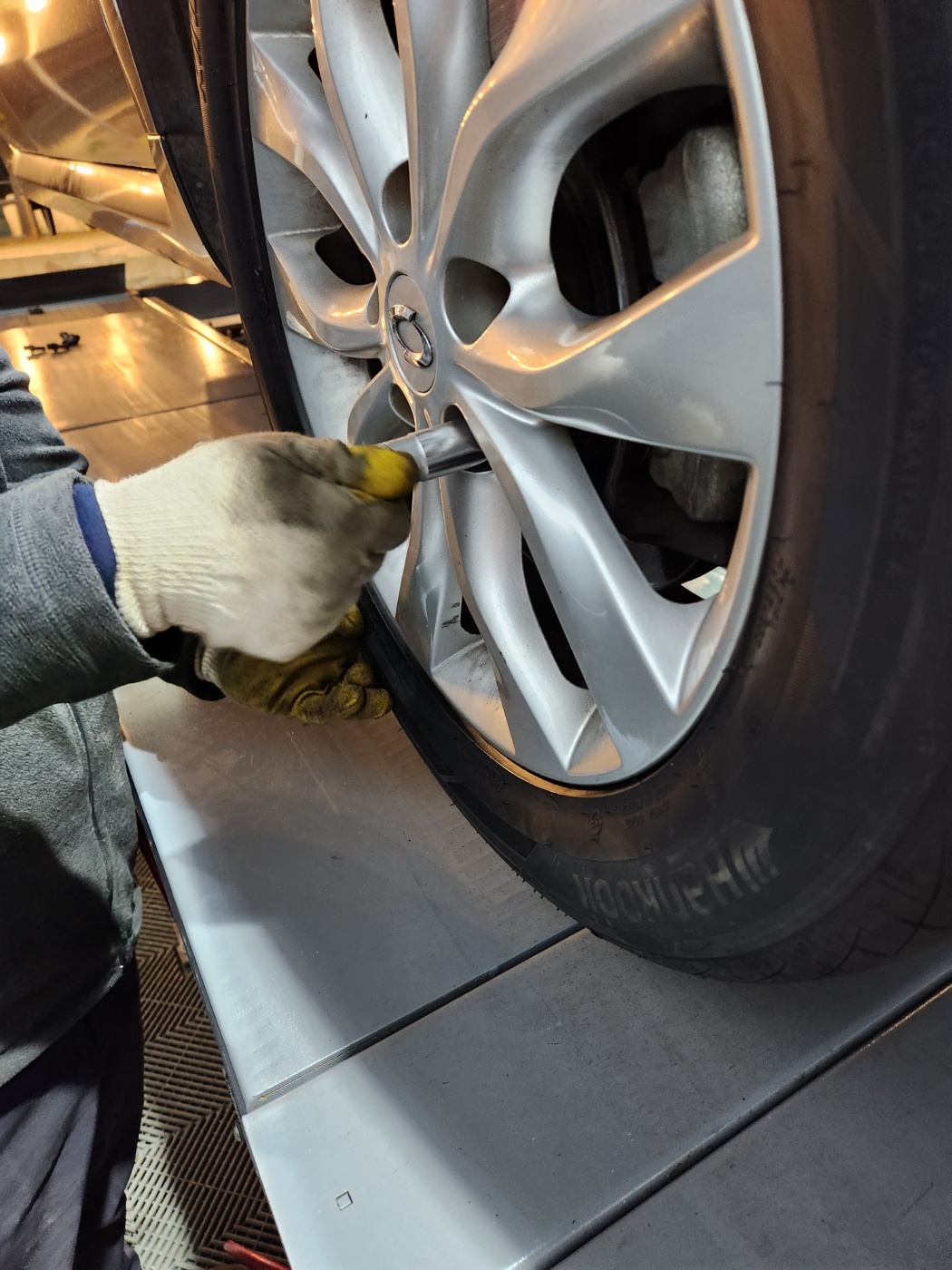 1948697120_rZDnBOfl_7d63634b36c7efd0b46c7e25effcd3b10bd4b397.jpg 이미지크게보기