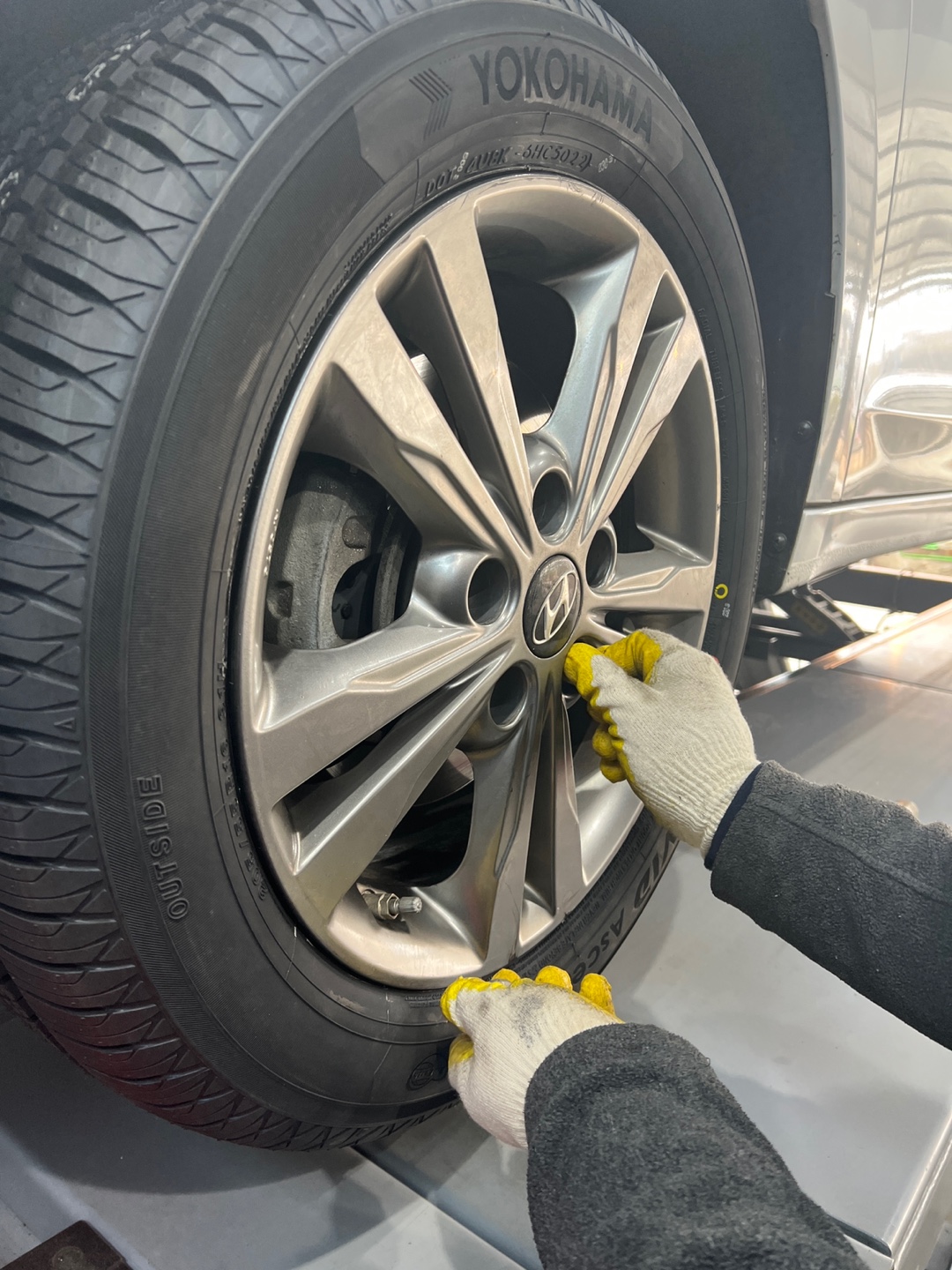 1948697120_sRWqJcxC_05fcc340af0f5c430806768379a52070b731a72b.jpg 이미지크게보기