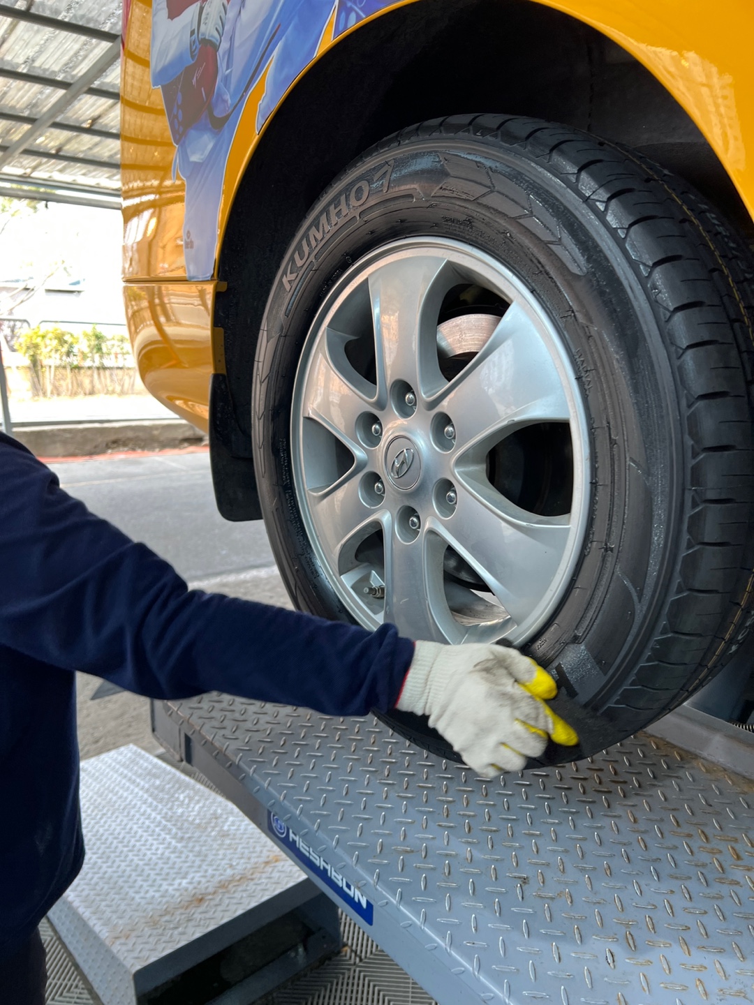 1948697120_se4FV2xB_59d47cb5b4a7e9bcfb727417cc552e07c27deabf.jpg 이미지크게보기