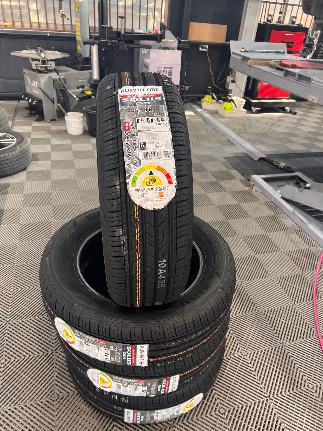 1948697120_to6zUAQV_1d85f4dd9fd0013c49bf258a46eee04003c00b1f.jpg 이미지크게보기