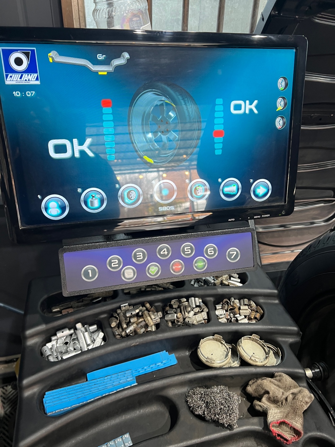 1948697120_uCLzqUWO_f8e6edc98eebf4389598150c41d7029144c52e6d.jpg 이미지크게보기