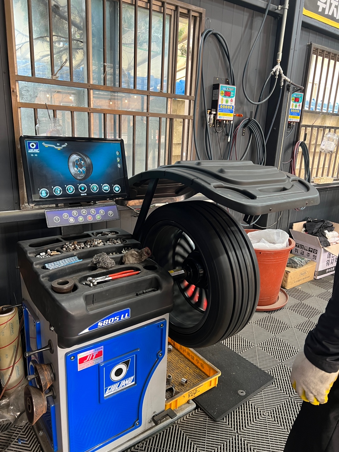 1948697120_uMvZsCjS_73e69534f1ffd05278c6b218882fe7c9a0682fe7.jpg 이미지크게보기