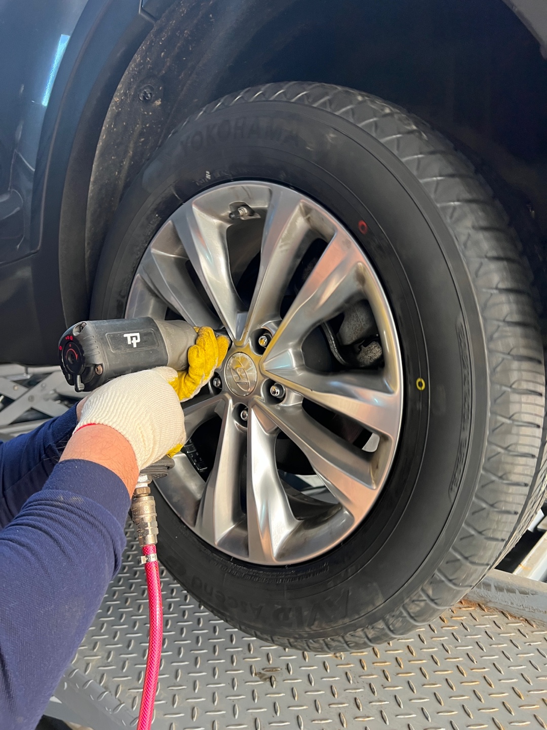 1948697120_uR5JOqcU_061c044c27720c43d1dd8f9a6d077afa5ea2a9b4.jpg 이미지크게보기