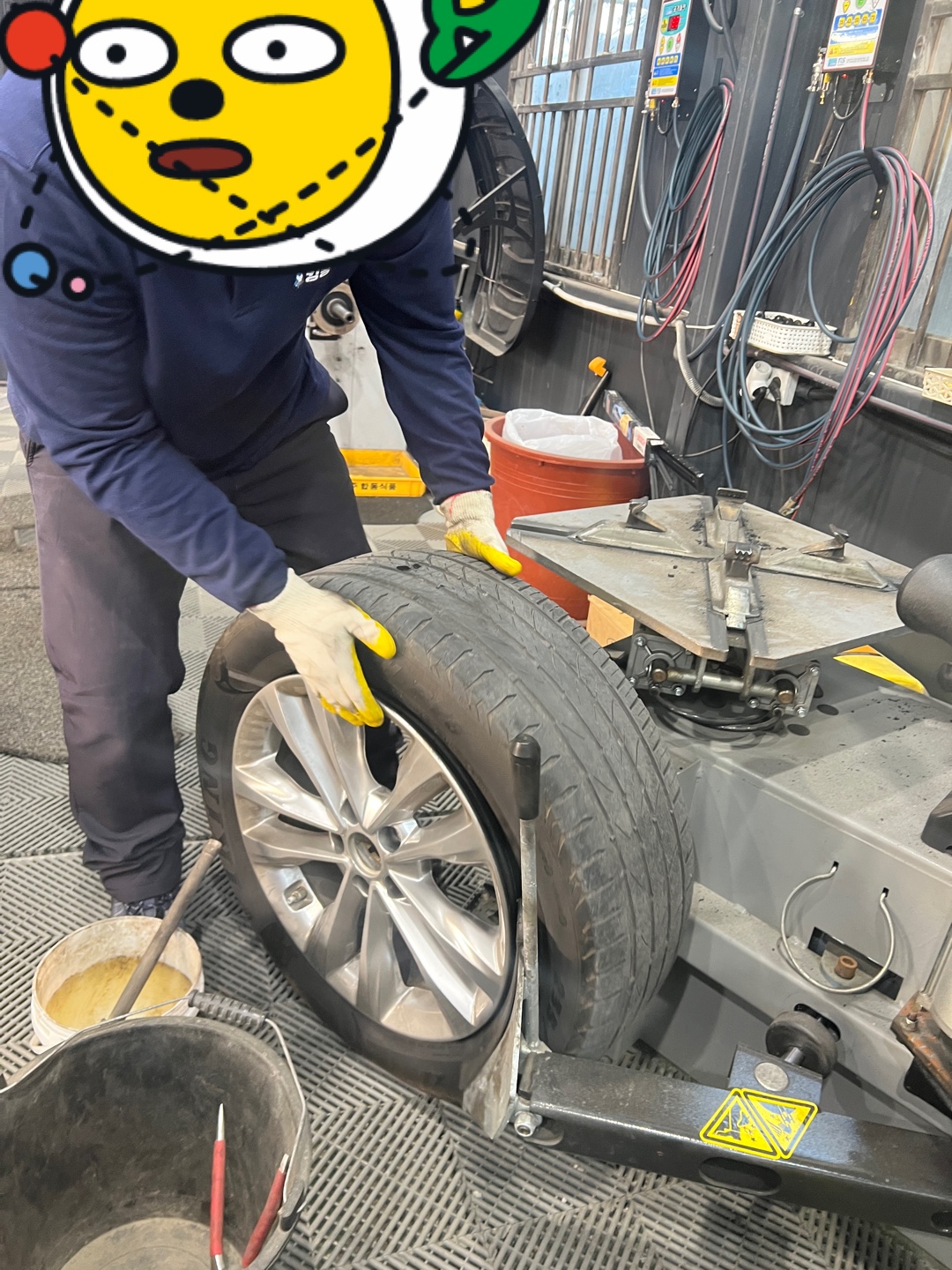 1948697120_uhVBXxYi_9a04b938939704a0a5bf99a07409b80becef4d8b.jpg 이미지크게보기