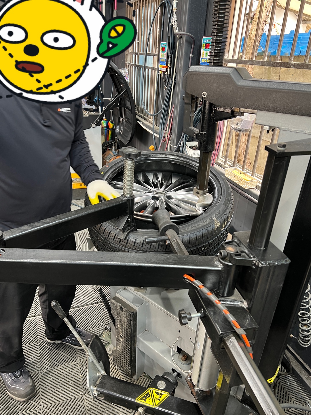 1948697120_ulQ0wAzt_49998c59aa24d461756826d482d4e0dd3e4f4ff1.jpg 이미지크게보기