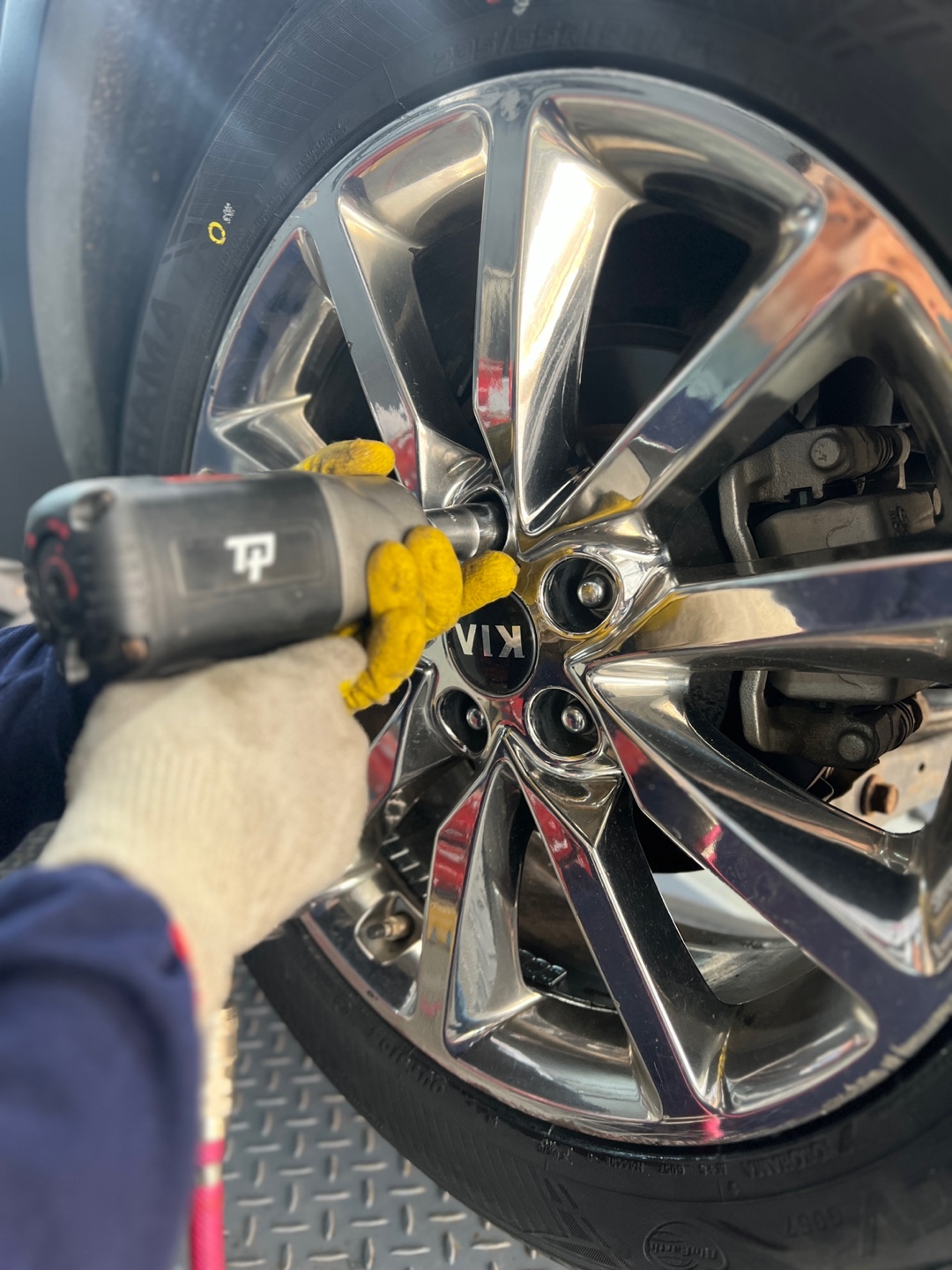 1948697120_urwaQJdR_ac3224c4c0010f92df5b0cc05890bc5b2a764d43.jpg 이미지크게보기