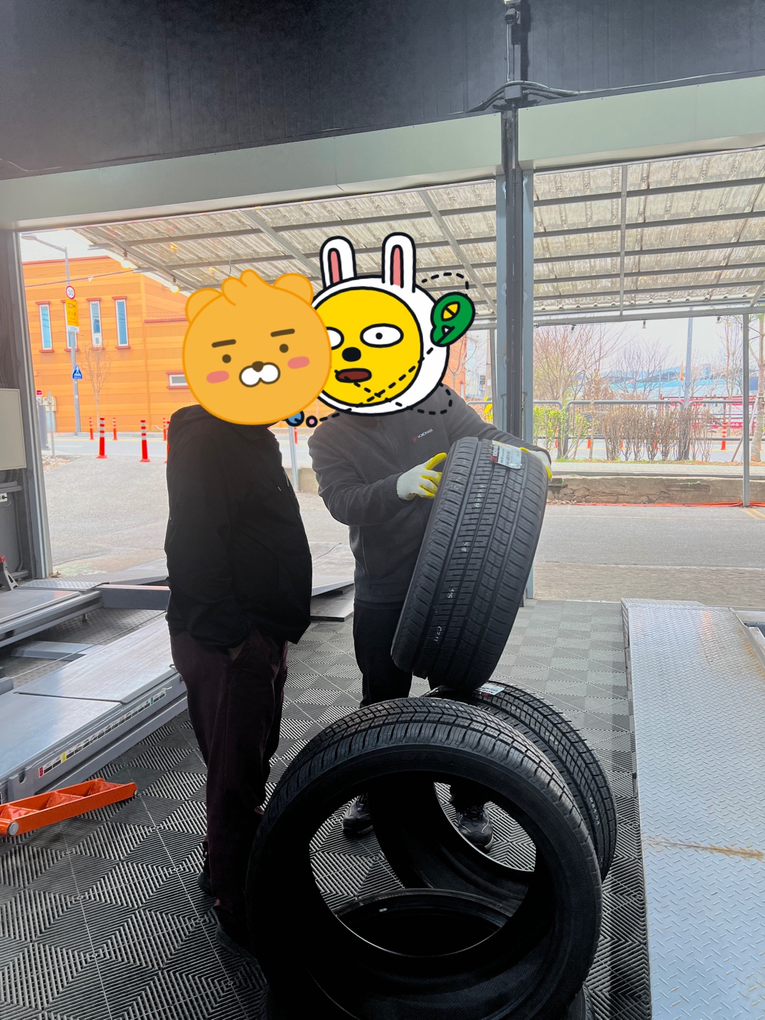 1948697120_vBKw1pnF_31eb27e359cbc26836b20e0dd30c38aeee3fdc3f.jpg 이미지크게보기