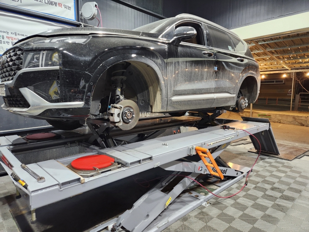 1948697120_vLbI3d82_4ab92b1e07e7bc05ae759526645748d90e76aff5.jpg 이미지크게보기