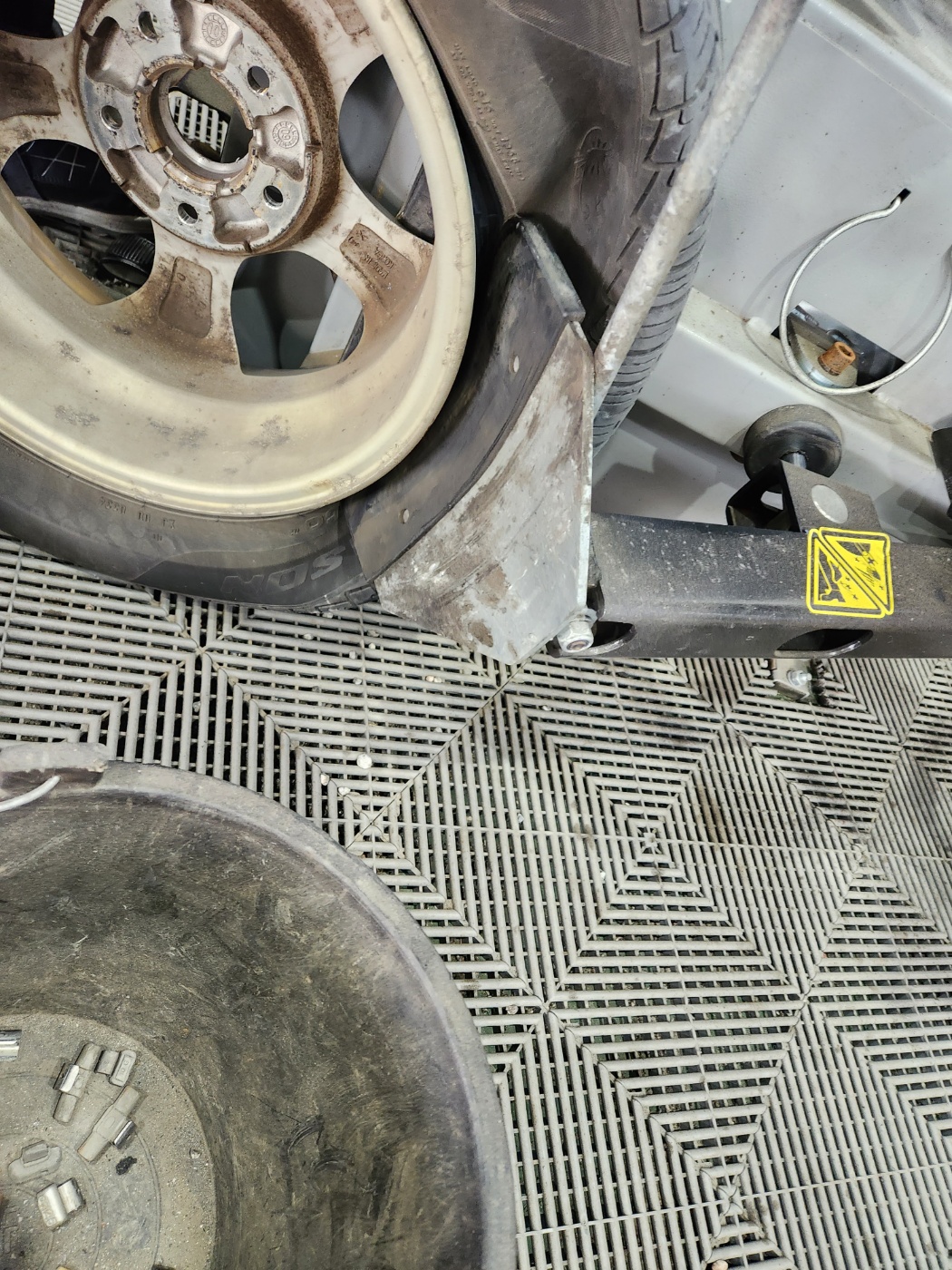 1948697120_vd975HGU_4f6a0f9581b8b67c47c8df421855b506de413cff.jpg 이미지크게보기