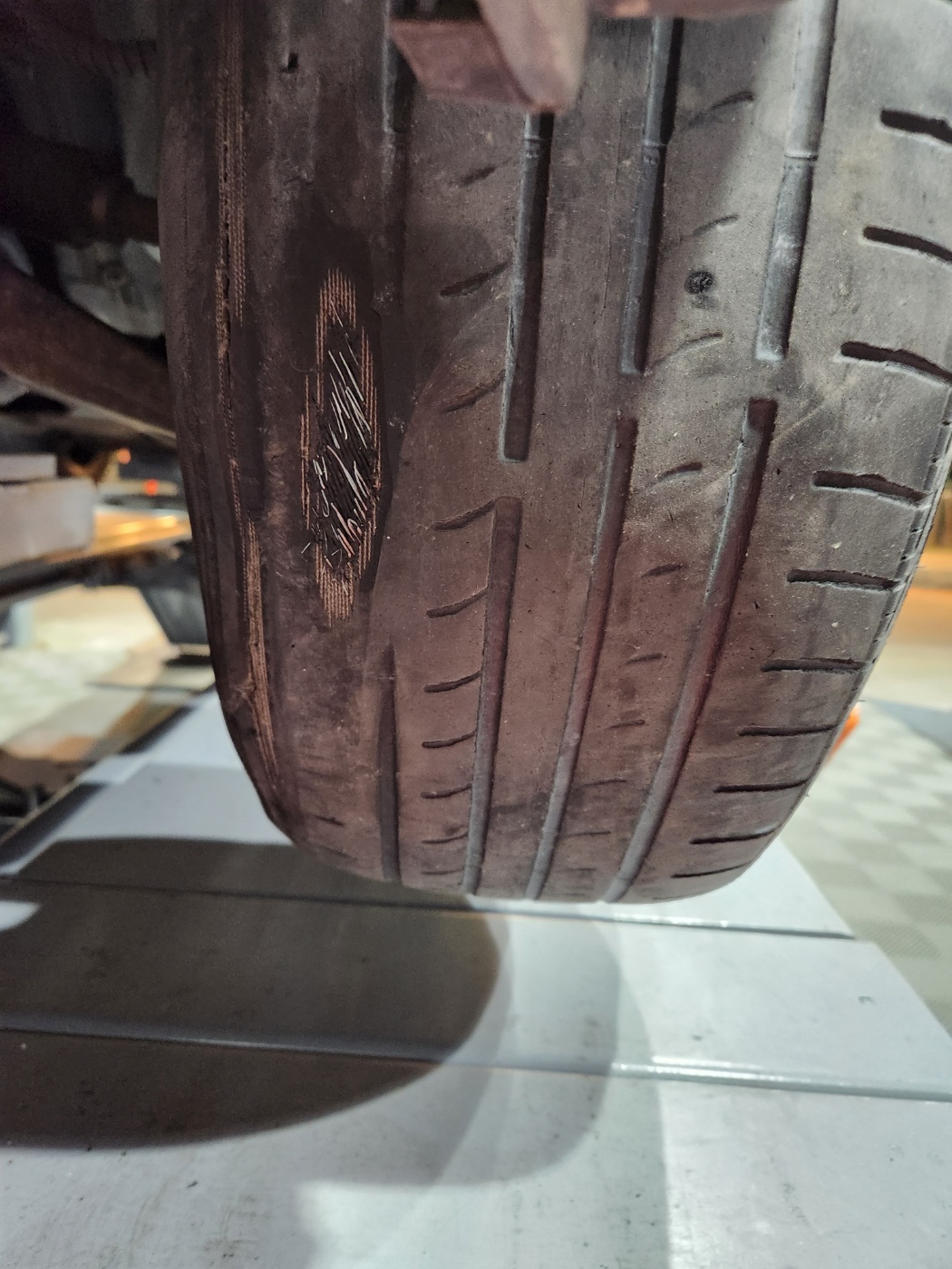 1948697120_w4nbH5ih_0769db3c11f4a0fbb8027bd2308105f7a11e82e2.jpg 이미지크게보기