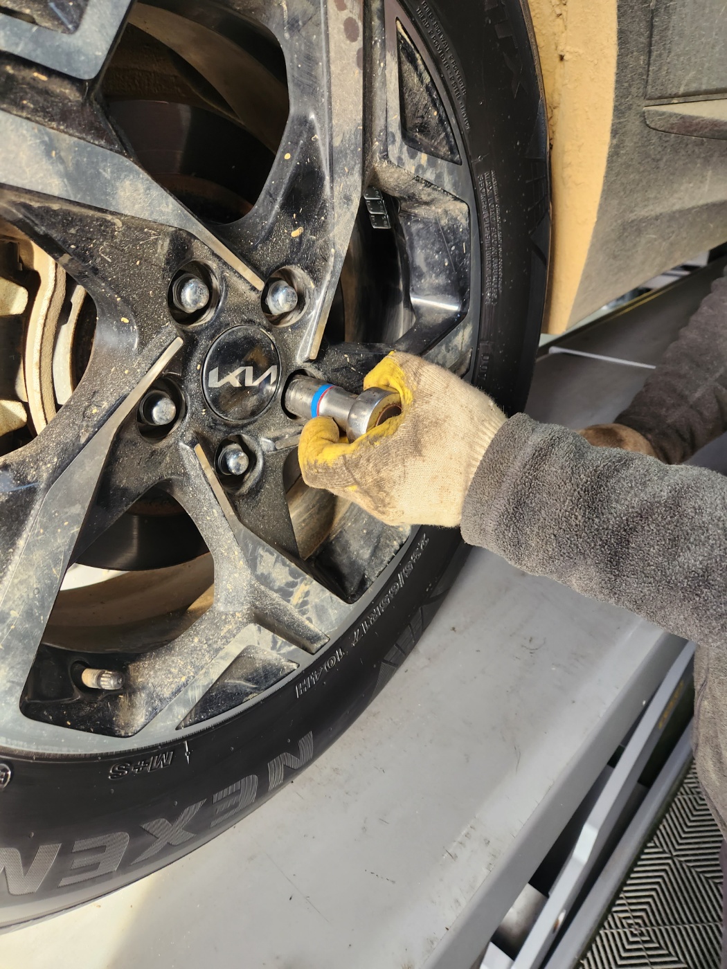 1948697120_wlrFhemU_3e0aad4f55a60edb3548a9559569e3258835d56f.jpg 이미지크게보기