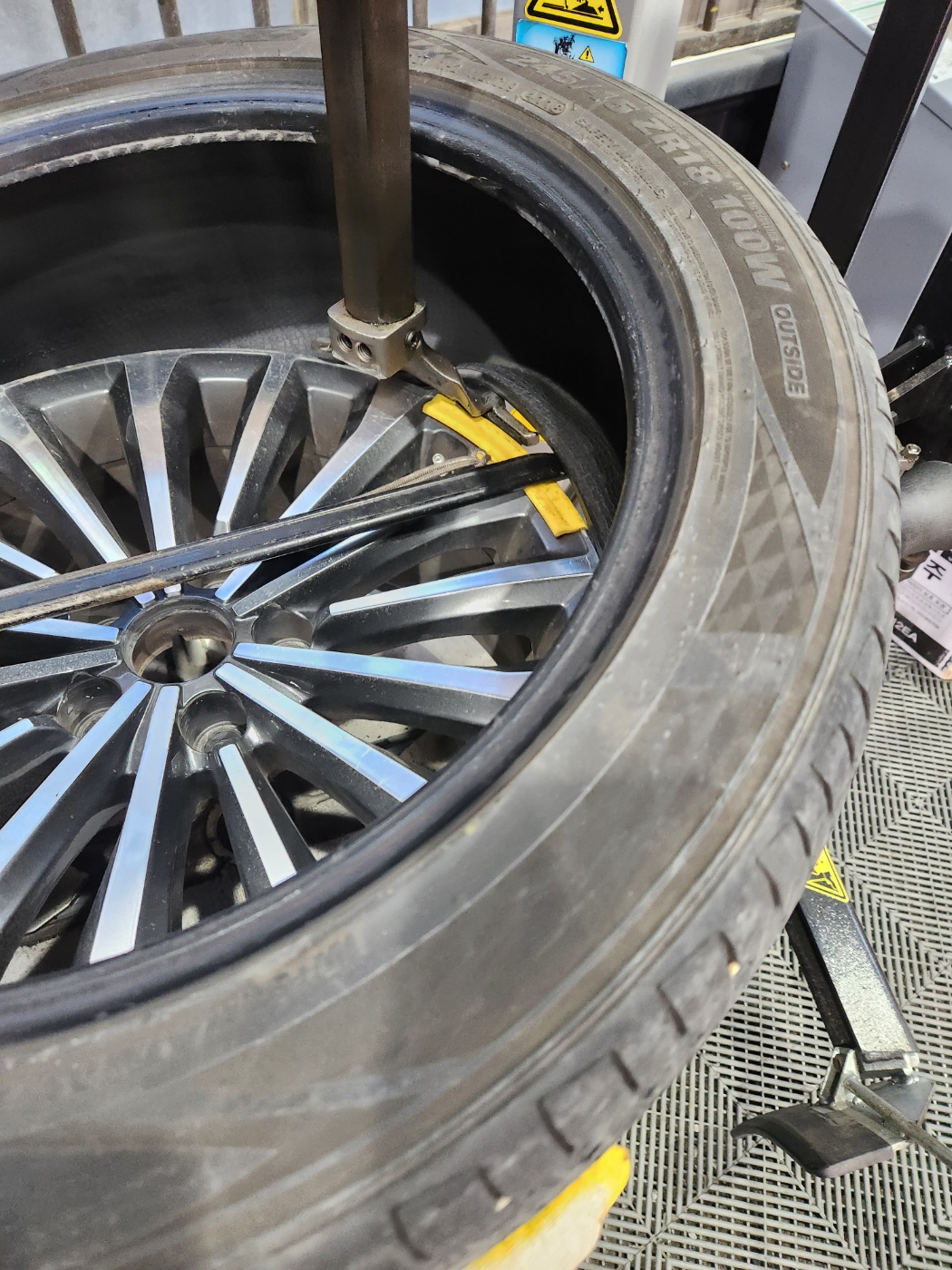 1948697120_x7j1gkZG_90f6a10a19eaedc105ff742ede8761ac837f70c5.jpg 이미지크게보기