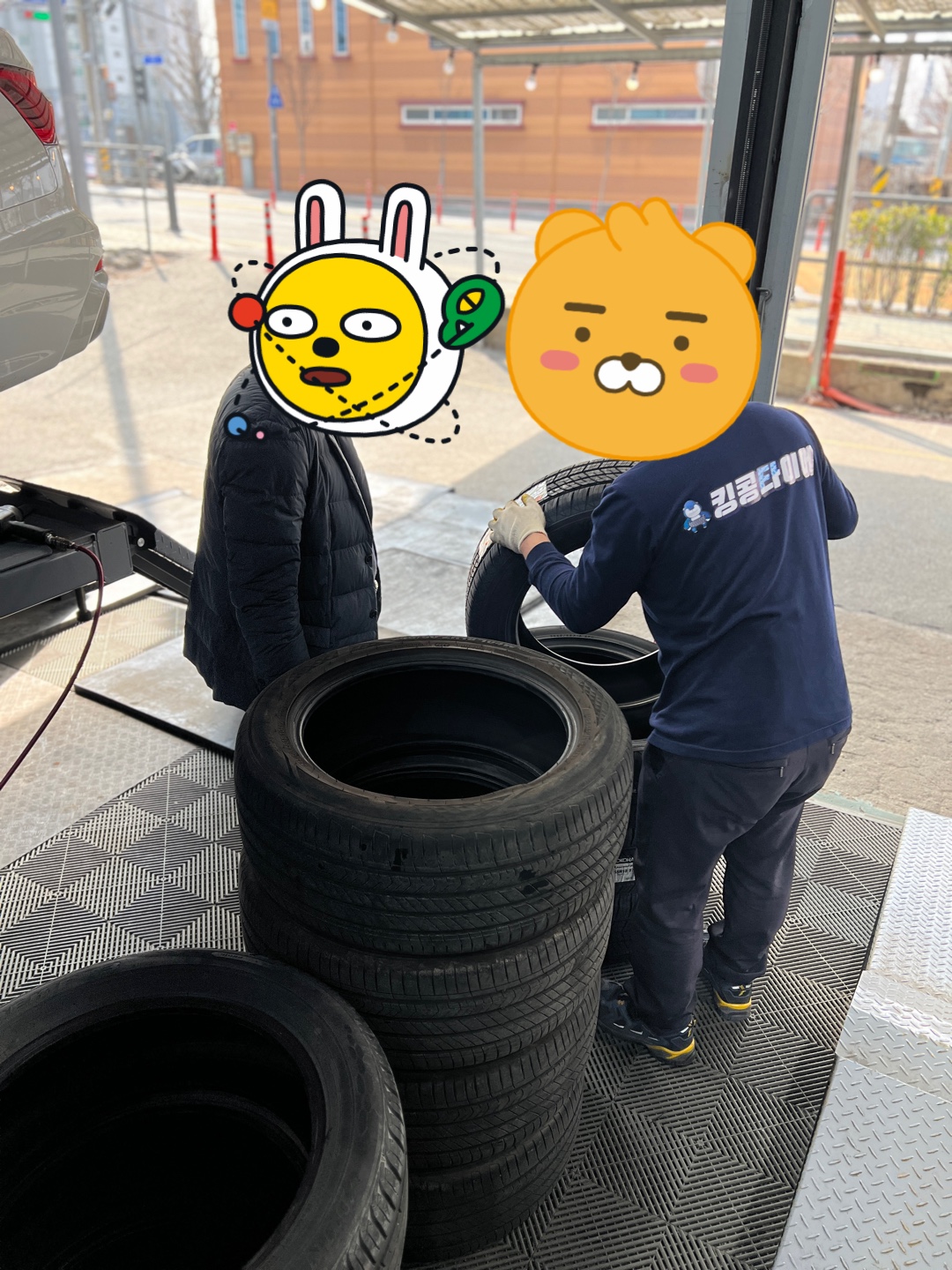 1948697120_xFdTVeju_b9b6494e6b479a3322928568076c92cbd62a2457.jpg 이미지크게보기